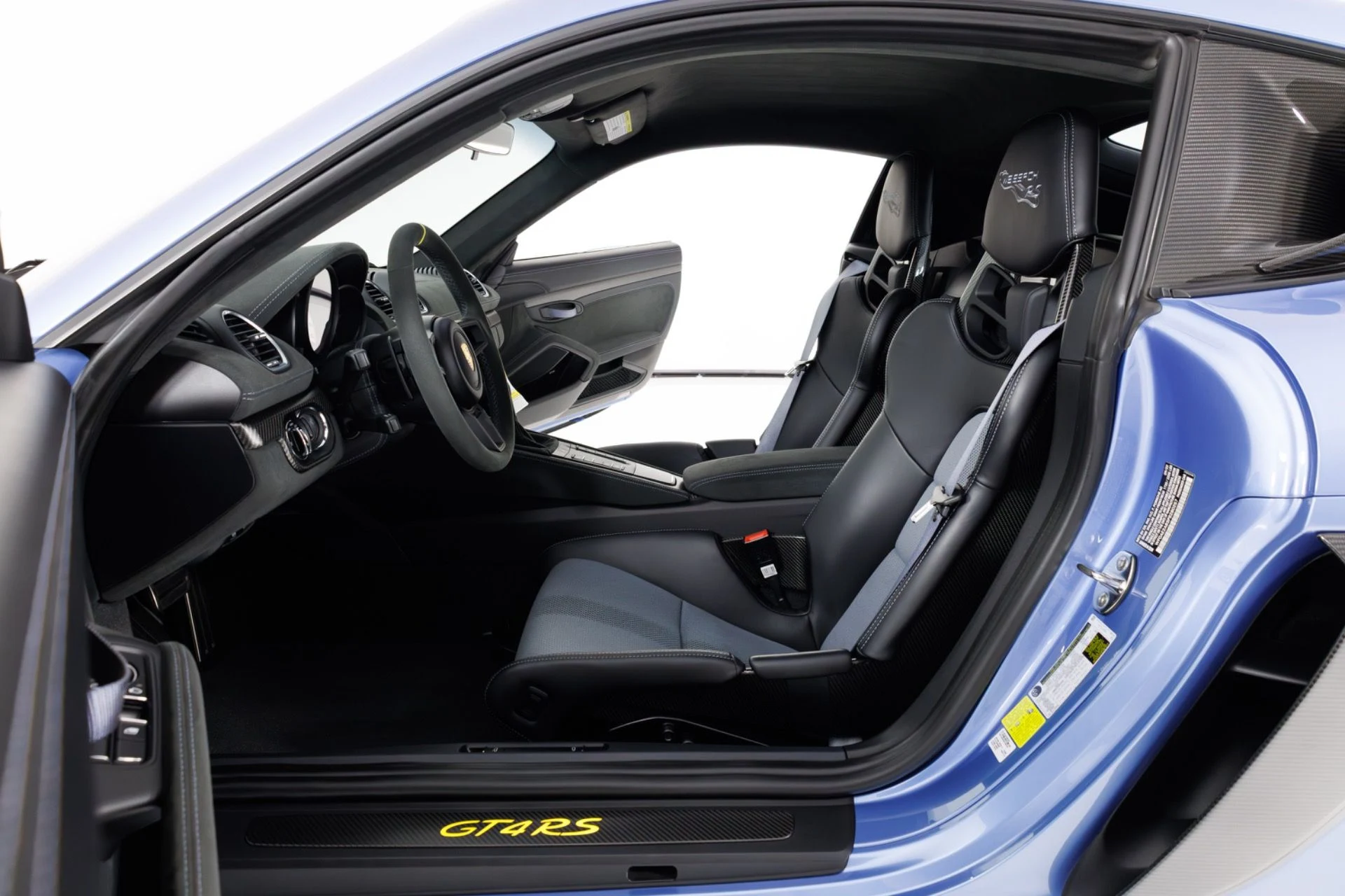 mph014_1563954074_Used_2023_Porsche_718_Cayman_GT_4_RS_1780679131_8ce8820abf