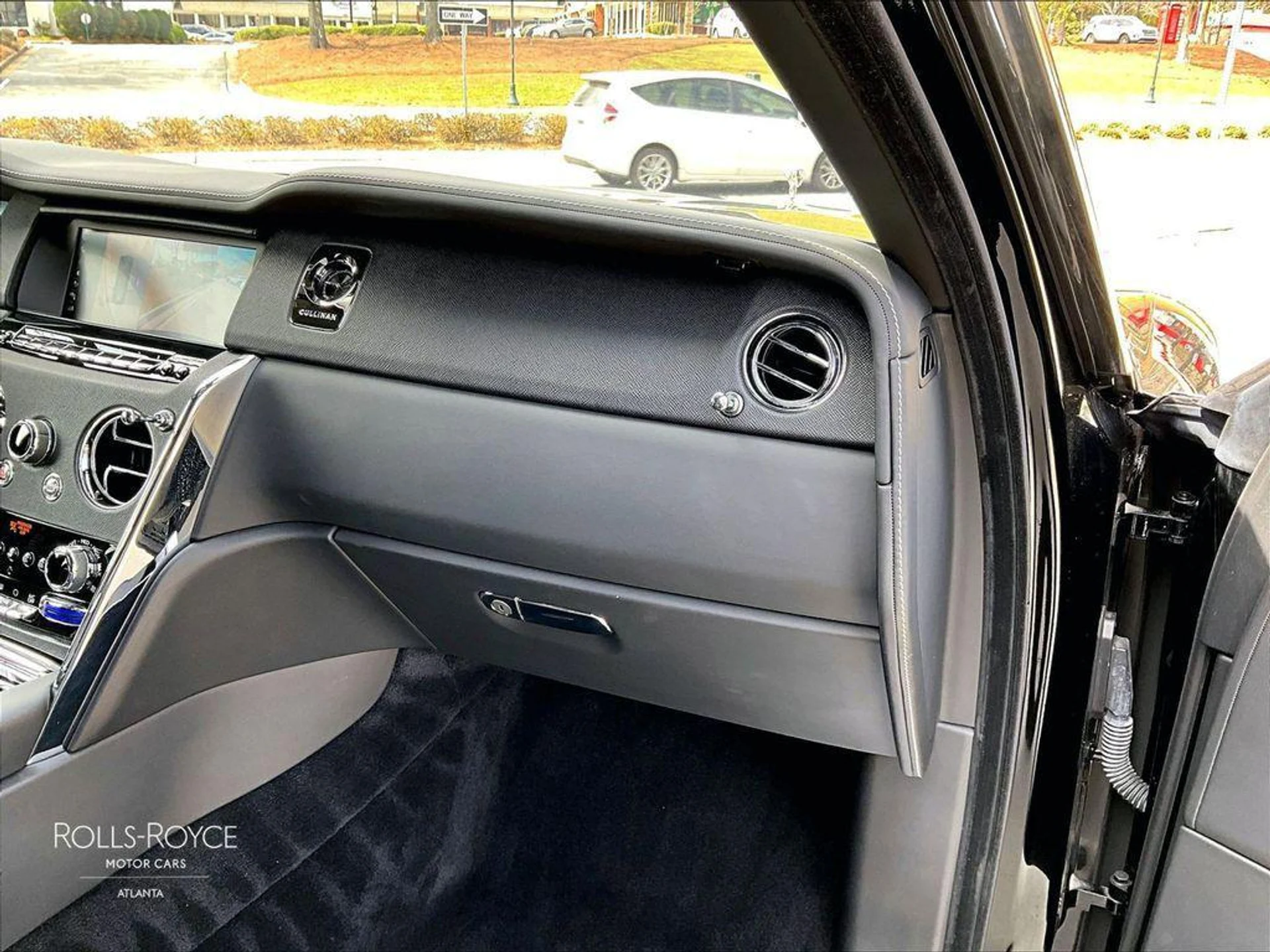 mph014_1563995200_q_Qud_Q_Qf_Zli5_Uwp1nal_Hvn_Hab_WHI_5e2c0a62bb