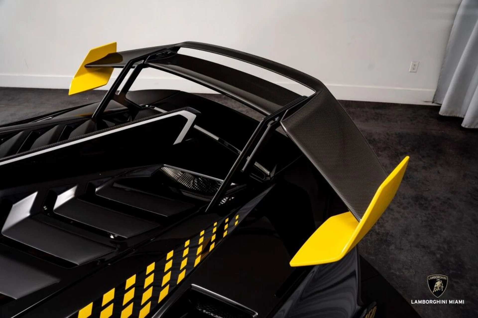 mph014_1564014876_6edf2c9e2fd47cbf0532d4b0d1a00958_8816dd2b94