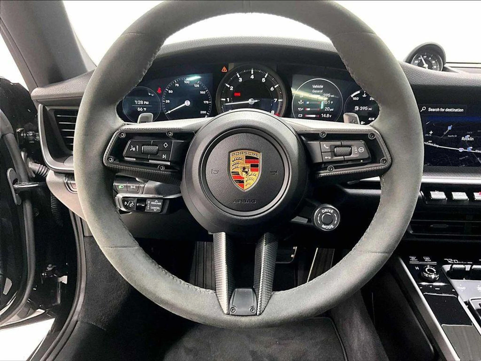 mph014_1564030917_08_RG_1i6_R_Xt_Ryy_CZBU_Qj_G6_L895h_U_14630614c1