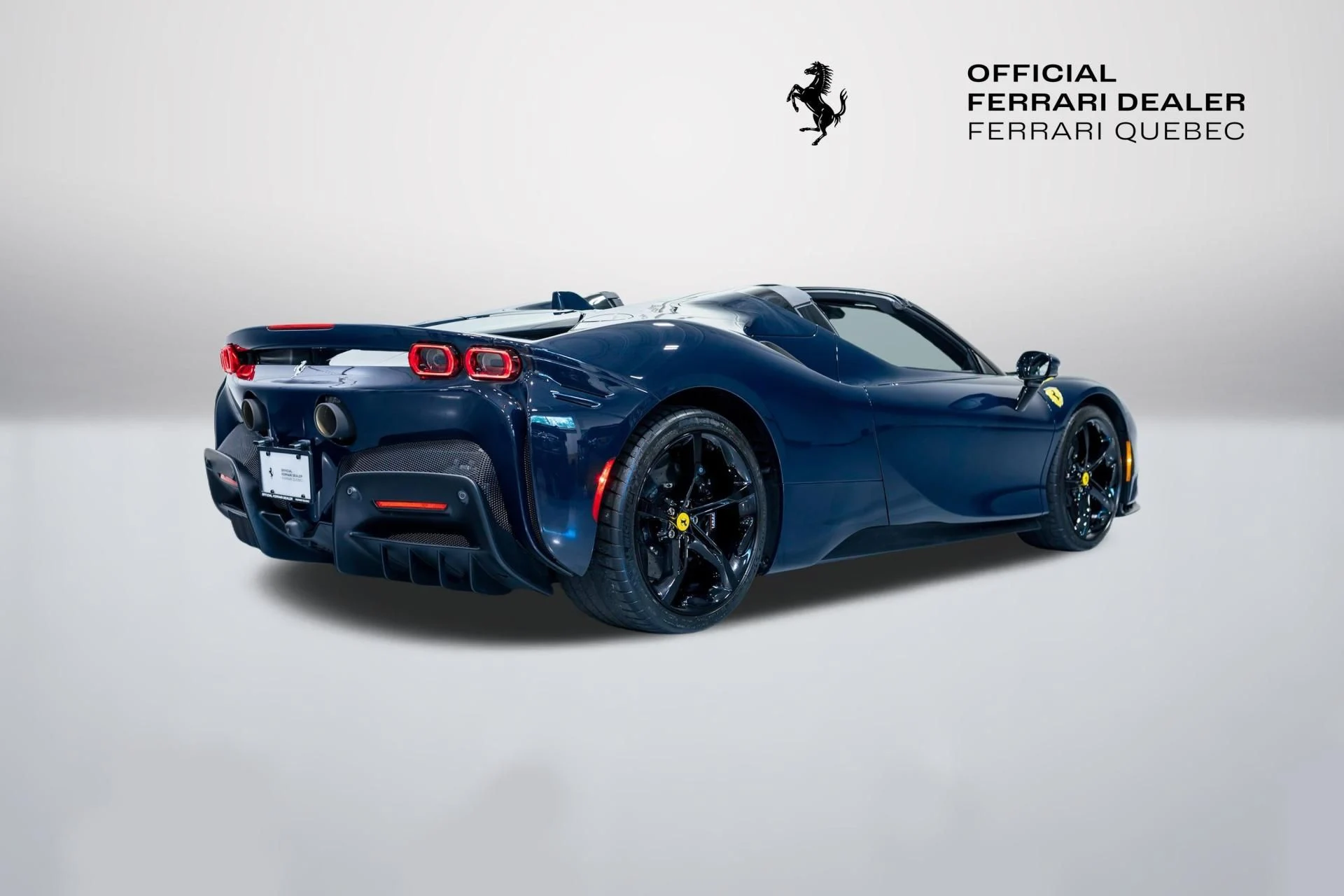 mph014_1564163917_Used_2025_Ferrari_SF_90_Spider_Base_1787918392_60c8594fa2