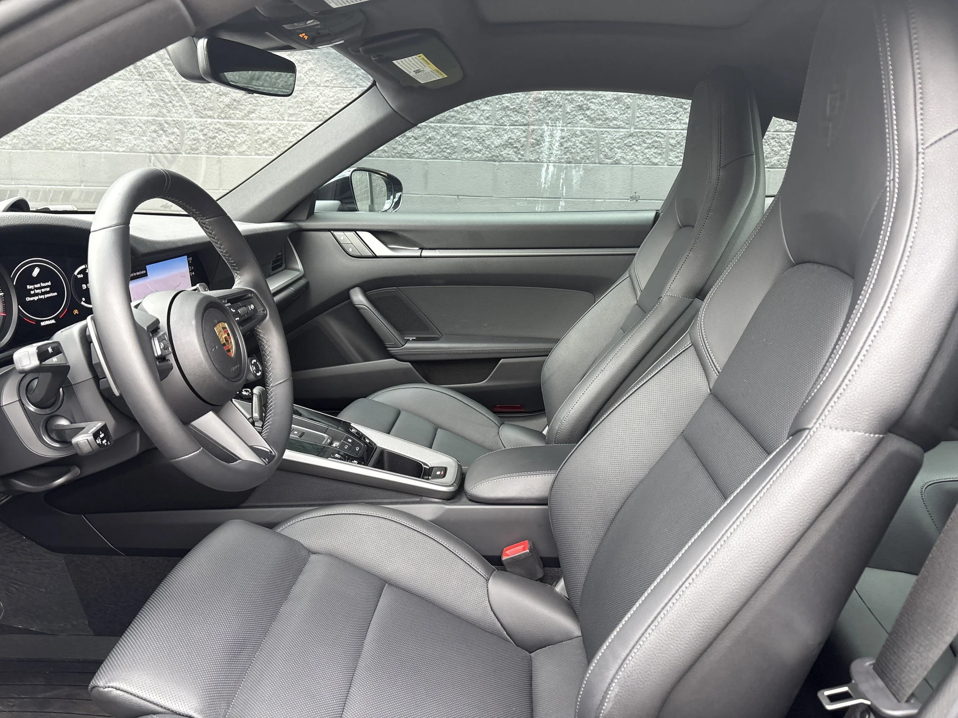 mph014_156424518_65e4d80366304c63b8ee778672fd9c37_7e13731a7b