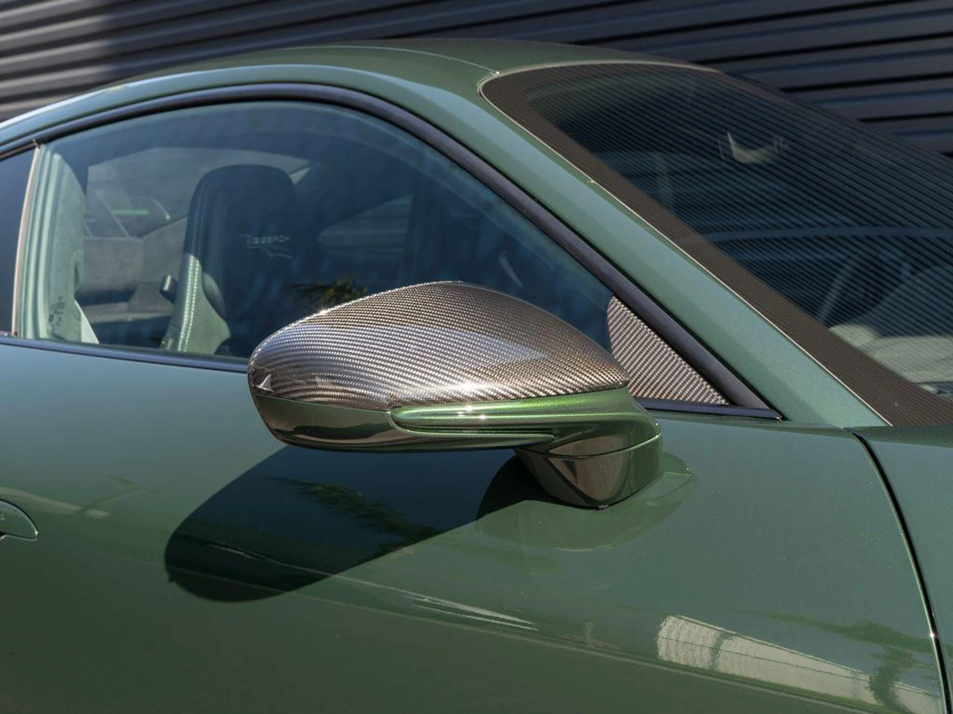 mph014_1564273239_Qj_B_C0e2_W_3varku5vj_GQ_2_X_Qa_w_660e466cd3