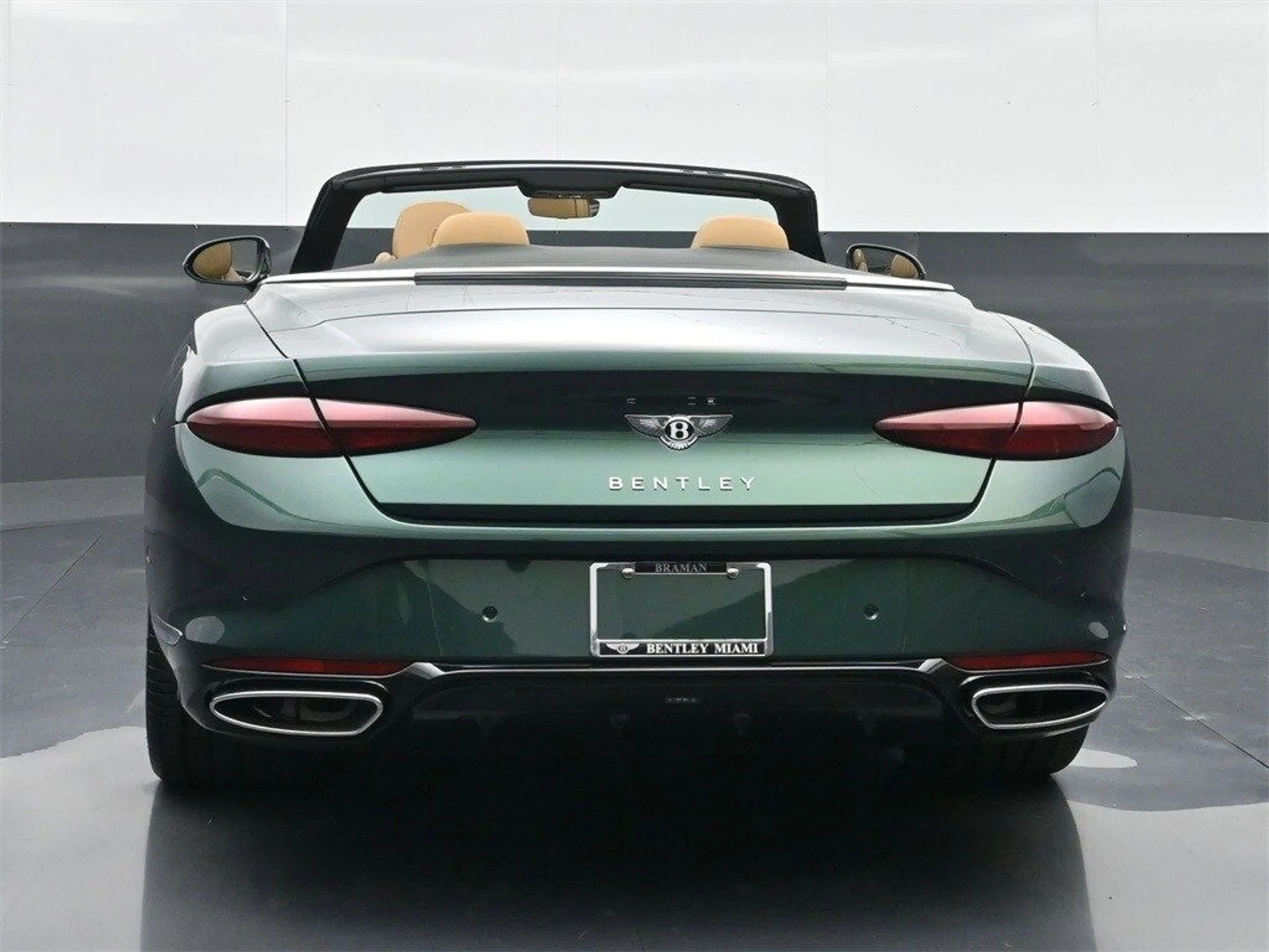 mph014_1564546730_f4e045387ae2e2984be5d31d6aaef585x_f7c636786b