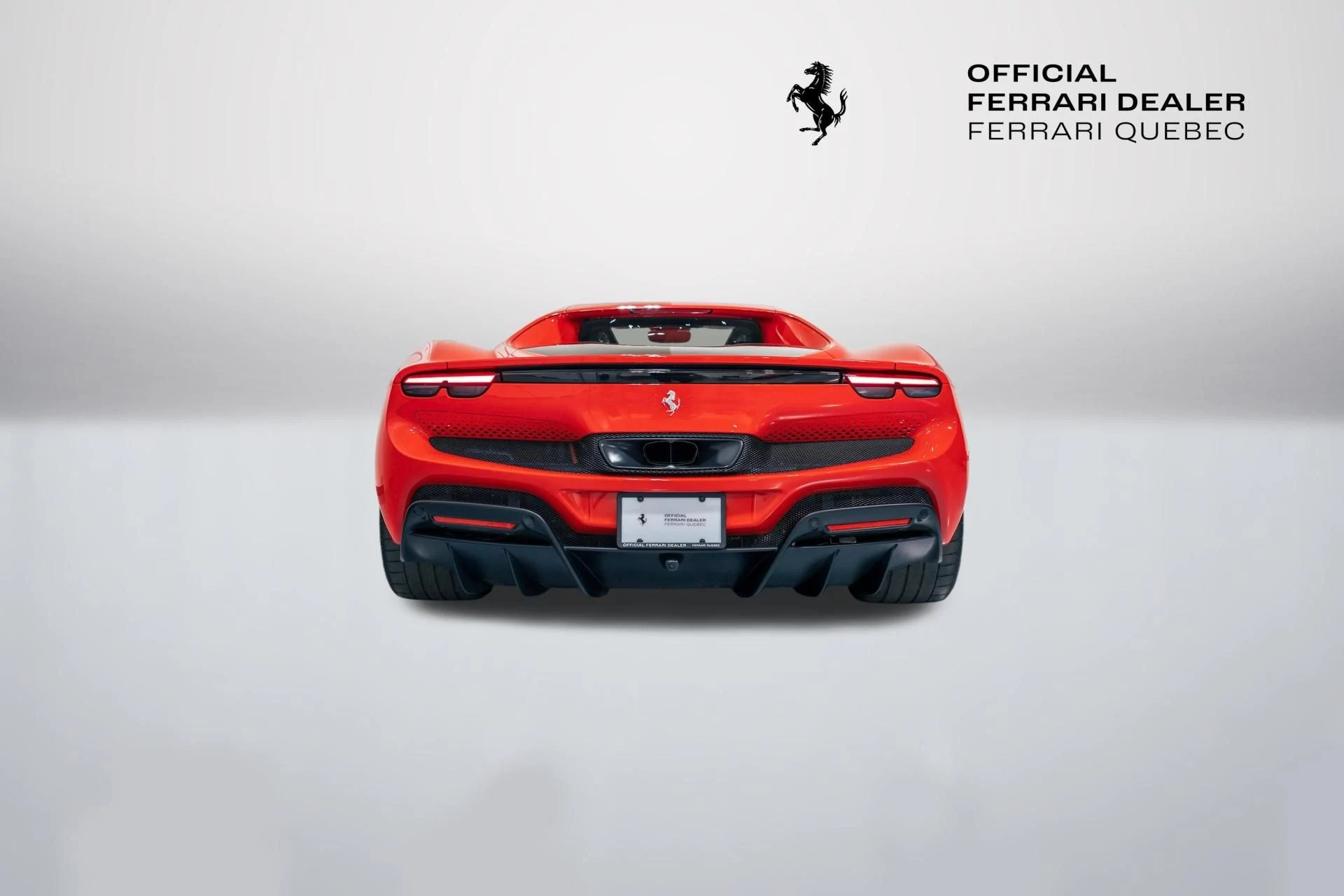 mph014_1564822730_Used_2023_Ferrari_296_GTB_Base_1790343464_2a7b721c6f