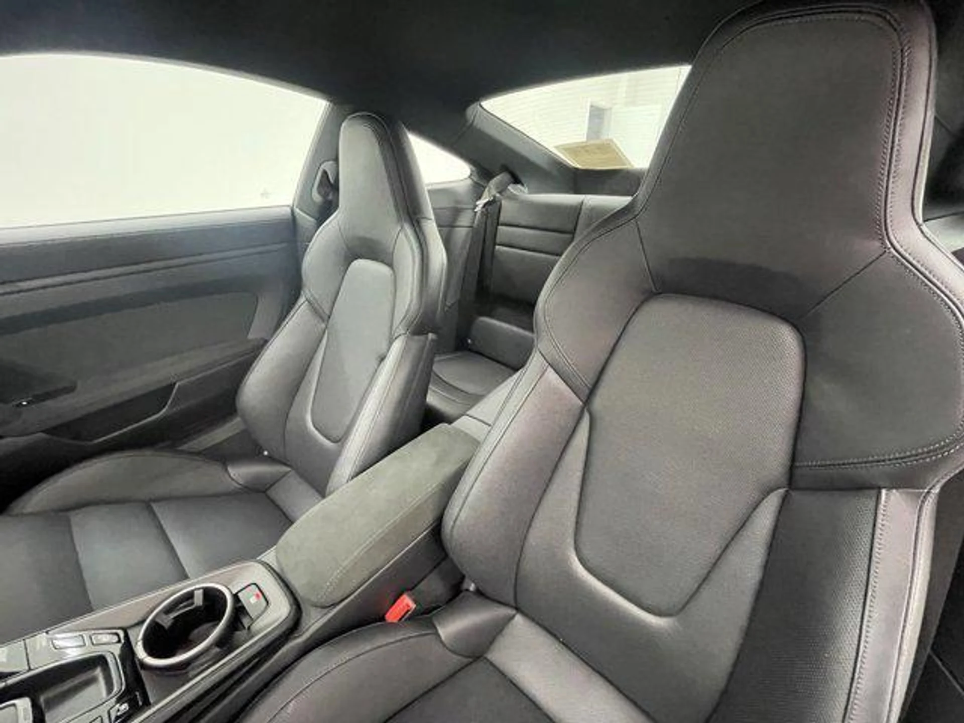 mph014_1565191402_fit_Mxnjg_Lk_JL_7r_Ew_Kpc_S_Aw_Ayw_d9efc203e0