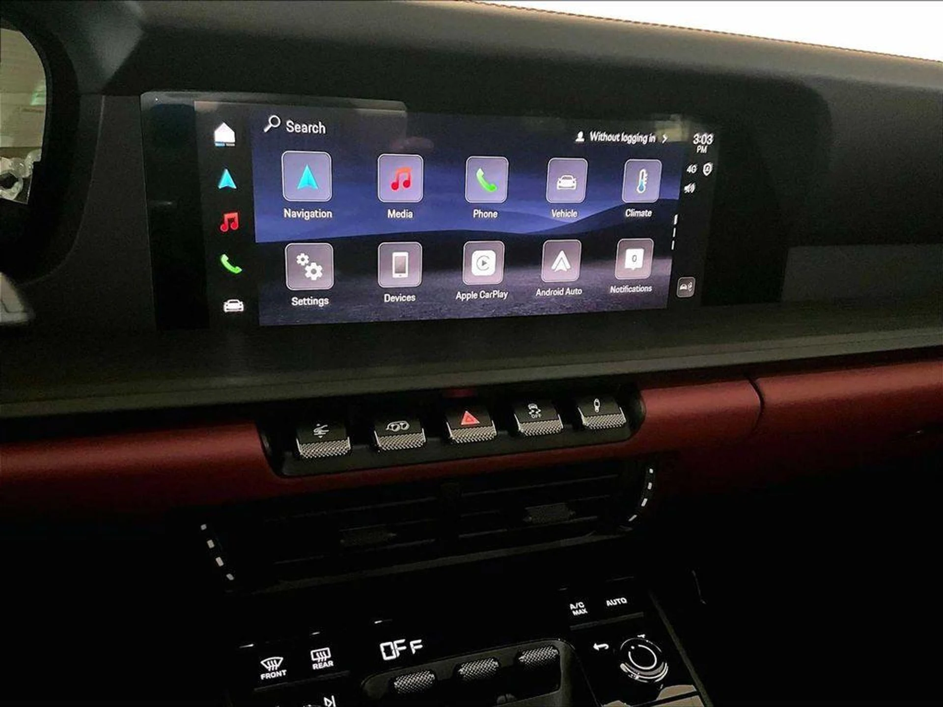 mph014_1565419672_zp5_H2z_LI_1_P0e_i_R_Jx_Xzn_q_NT_Ec_621e062eb7