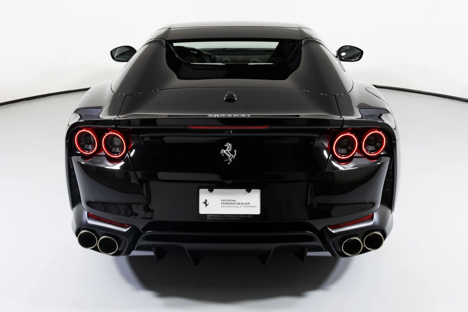 mph014_1566140575_8cfeb617e43143959a538aa26c68dc47_f1c78d7657