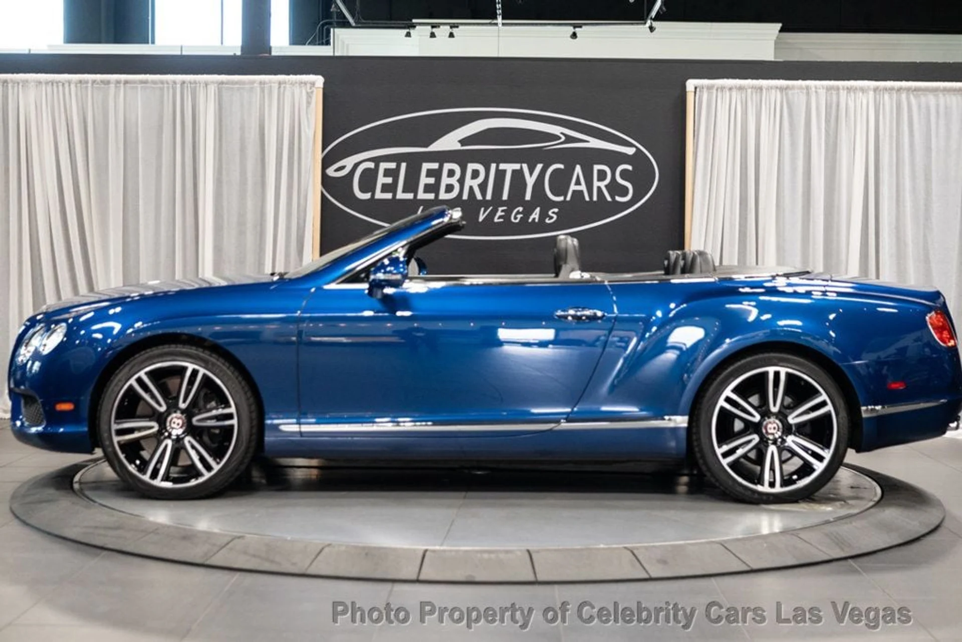 mph014_1566959941_used_2015_bentley_continental_gt_v8_gtcconvertible_9707_22288636_15_1024_94043cf232