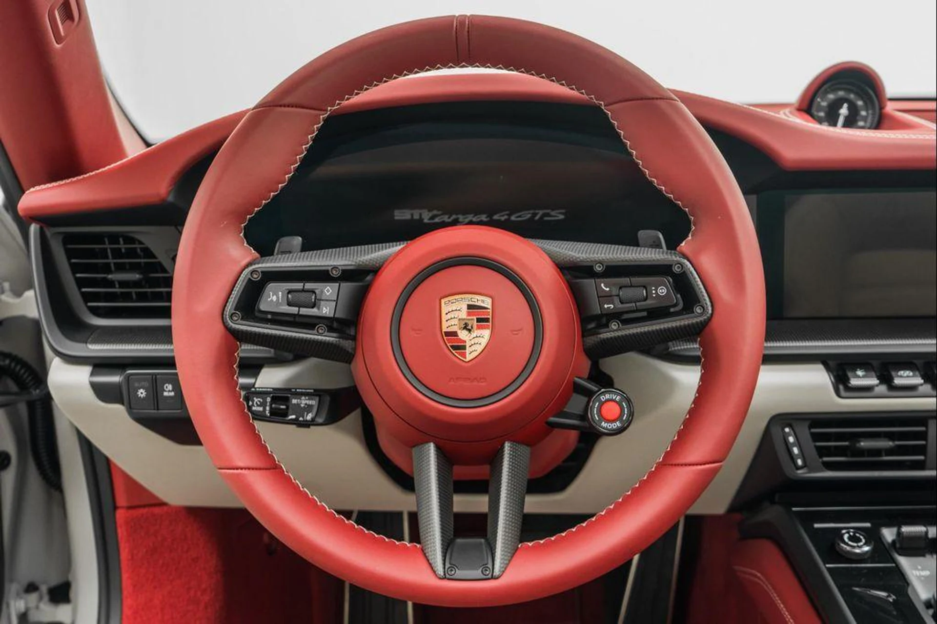 mph014_1567547889_Kb_Y3awr_Obl_Mp_U_5d_Ll4_Fhu_H67_A_e55358714f