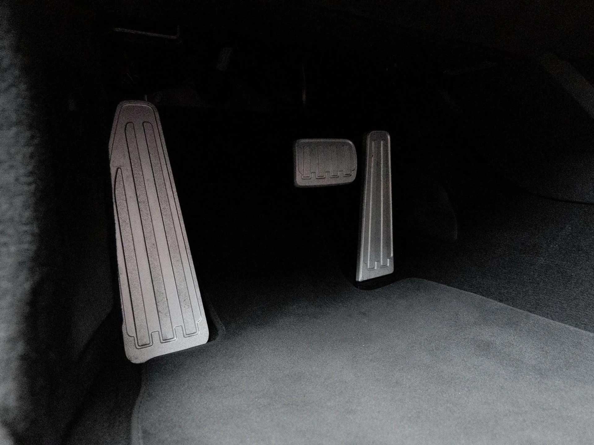 mph014_1567632656_15_25057774db