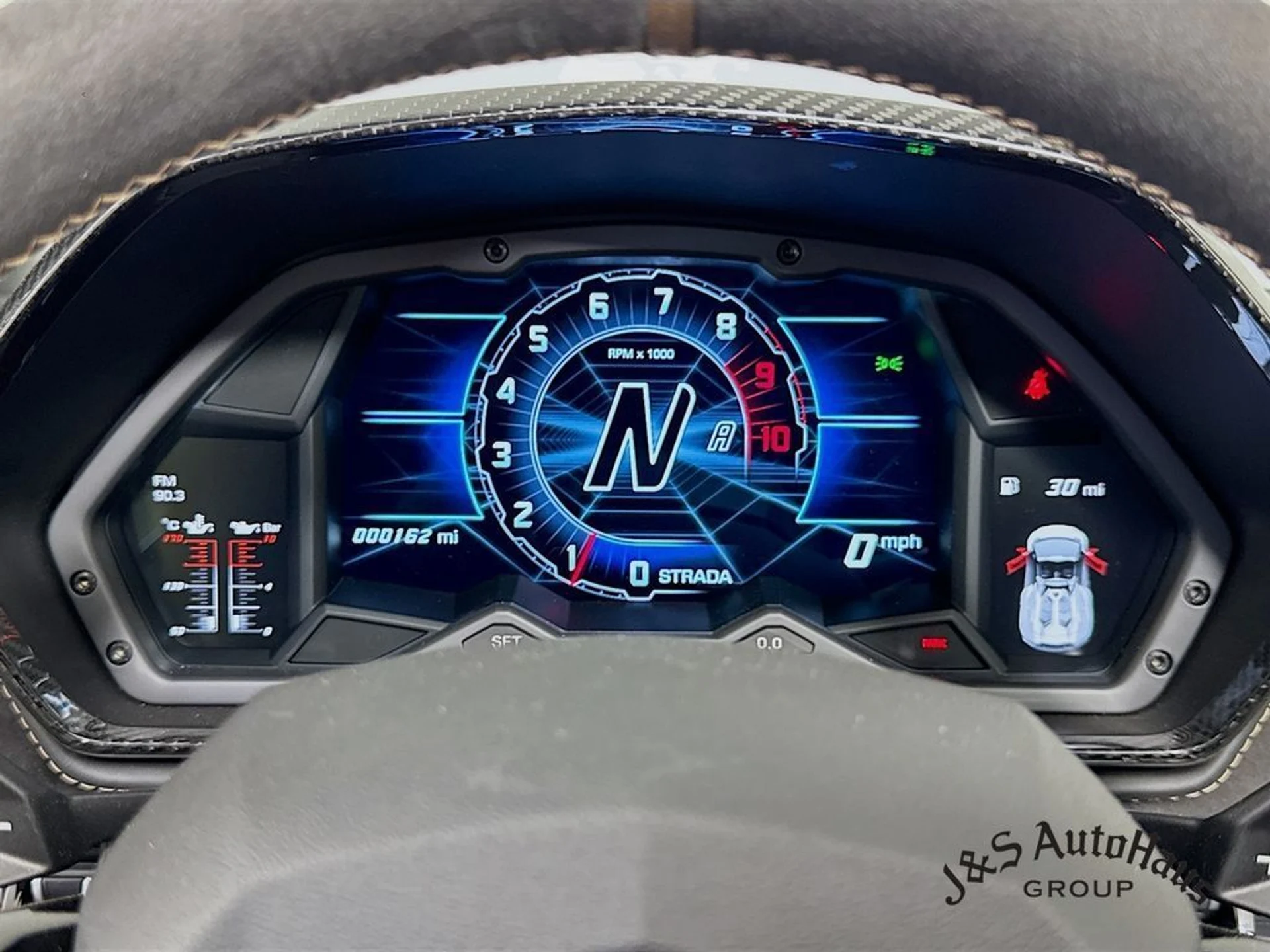 mph014_1568435061_dkzntmihe63j2ozlmwneu4witmdv_3d431ea223