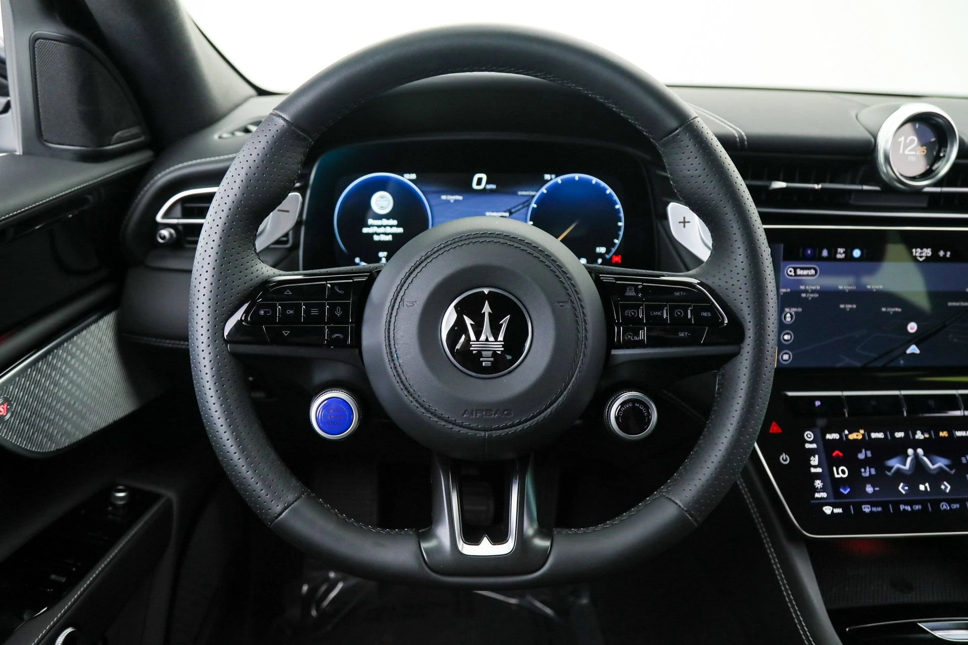 mph014_1568448532_0183e12ee1bfff78395aca1fb5c655a8_6c1cec5bba