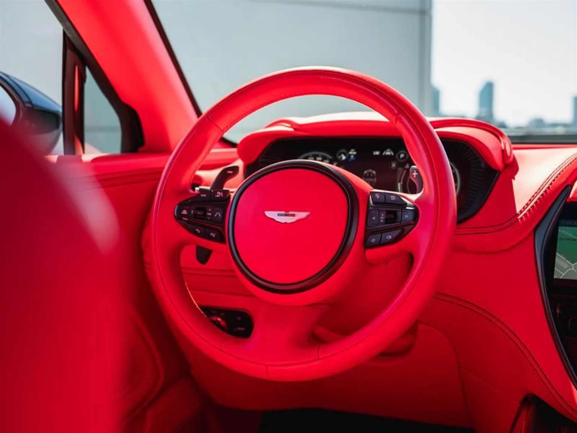 mph014_1568664591_4thdrcod_d1cc588a9b