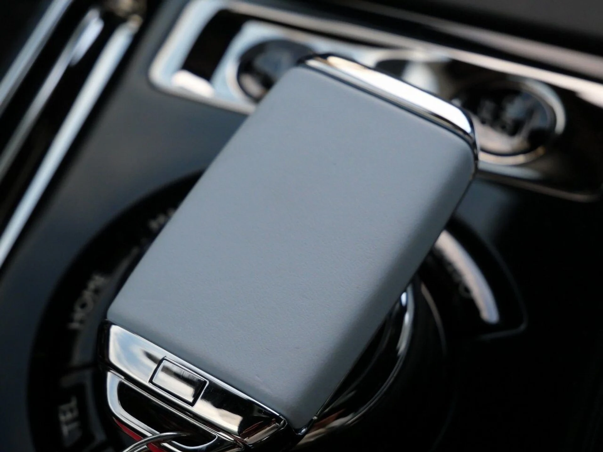 mph014_1568876506_f1f5e279deca5ade31b0e5e5d5dd4028x_ecc9be5542