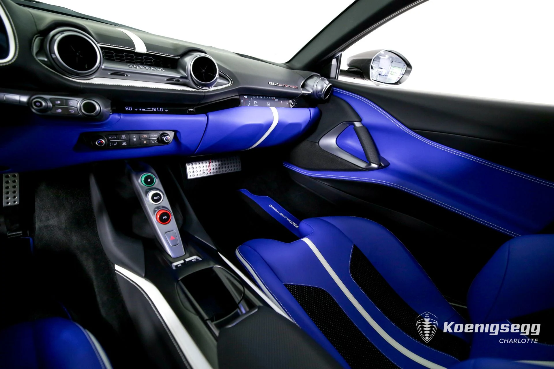 mph014_1568954727_Used_2020_Ferrari_812_Superfast_1718728574_09bd248c9f