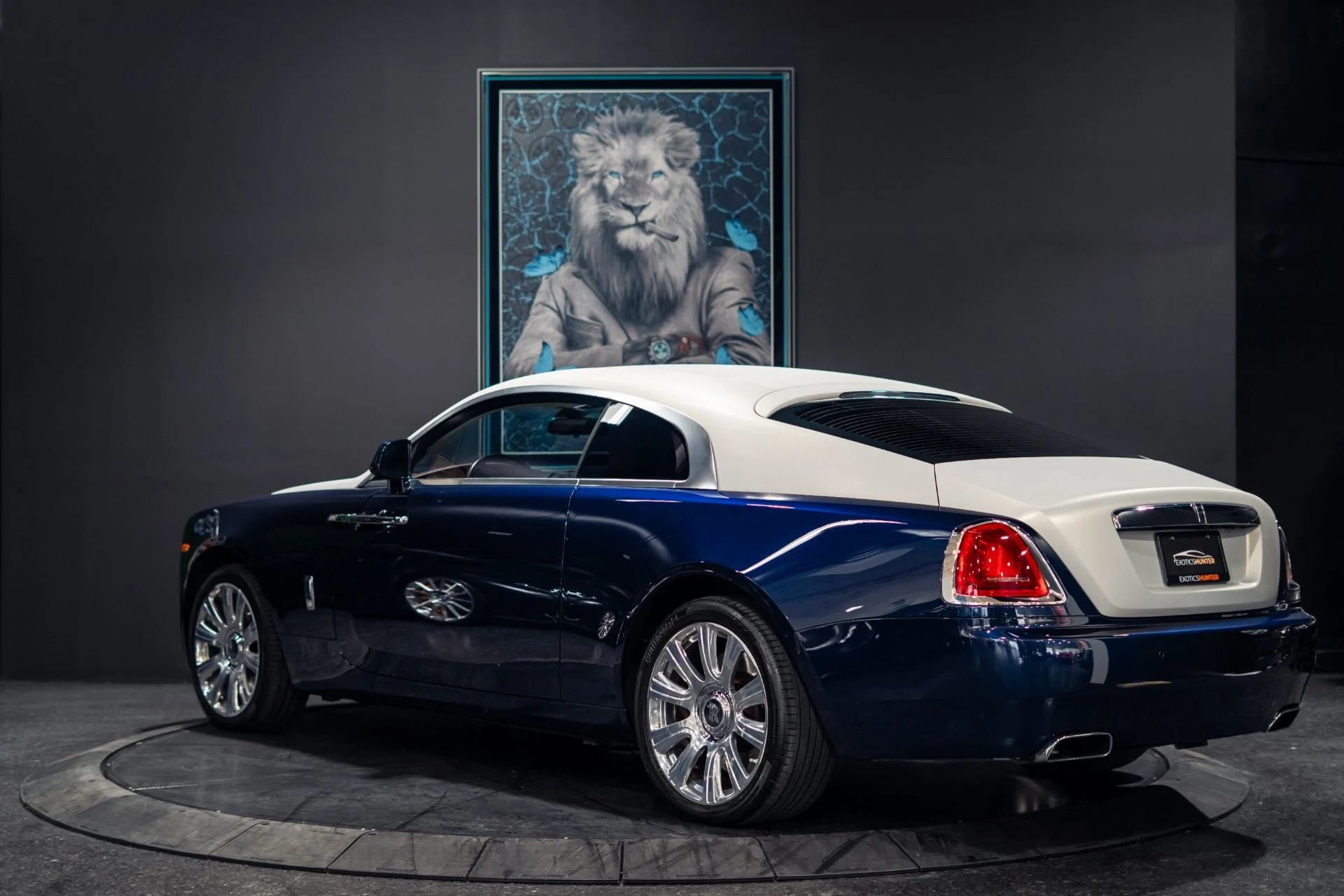 mph014_1569007080_Used_2014_Rolls_Royce_Wraith_Bespoke_Interior_1784145568_336373740e