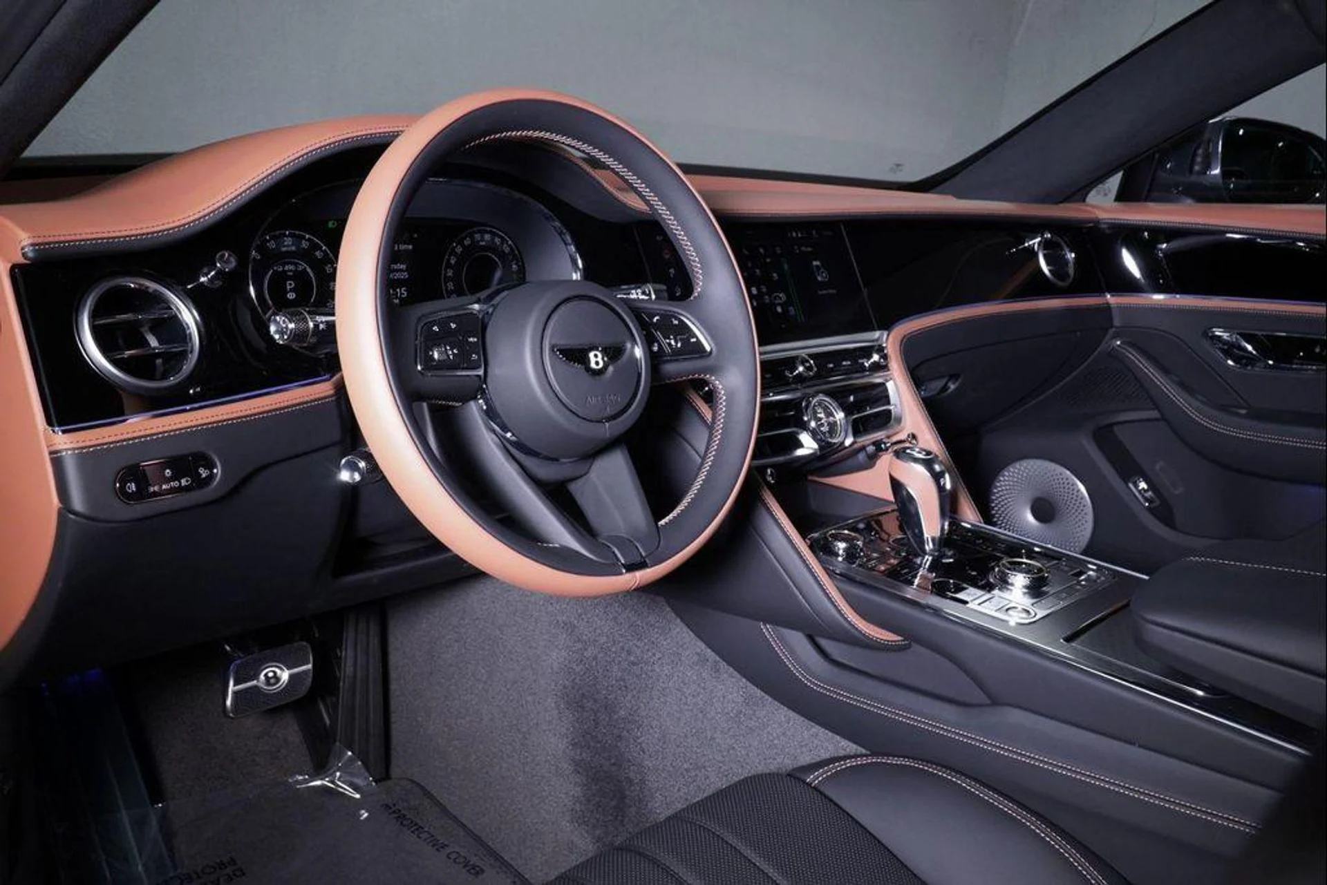 mph014_1569233689_Sa_D_Ch_Vi5_O_9_Hl_XNM_Enoa8y_HV_Roc_bb5f1a1e4a