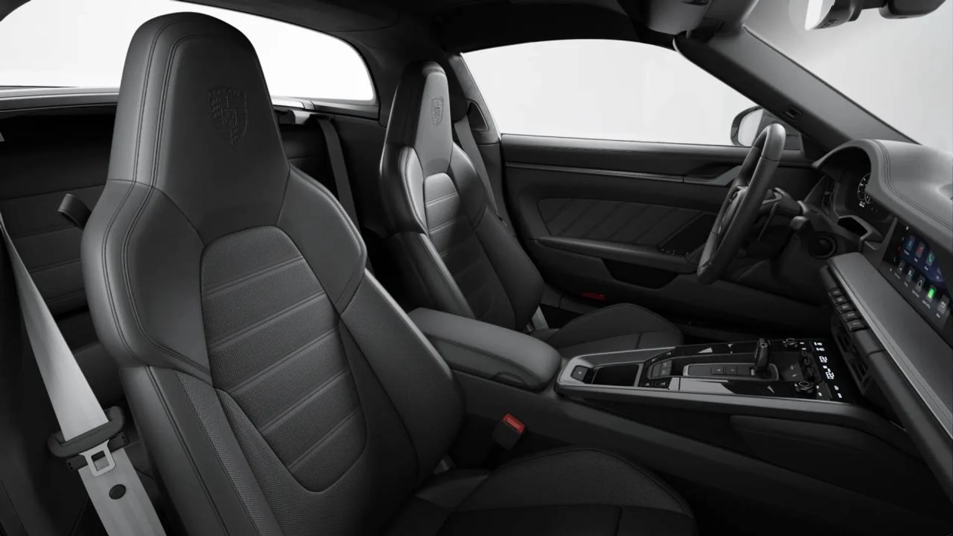 mph014_1569256824_76a30d817028836c280ee601f0631be9_3ceb9a8895