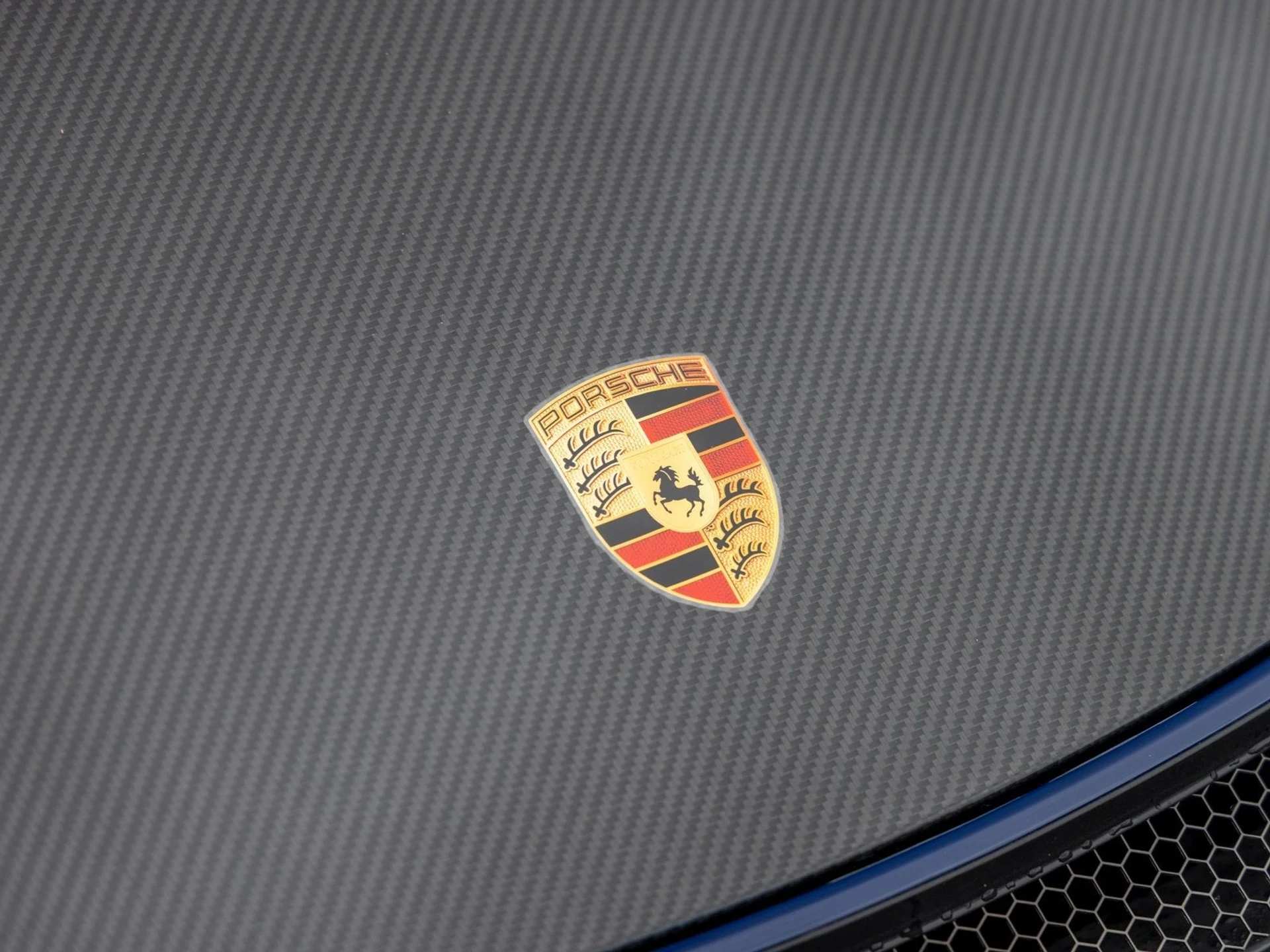 mph014_1569725685_15_145c6ddfad