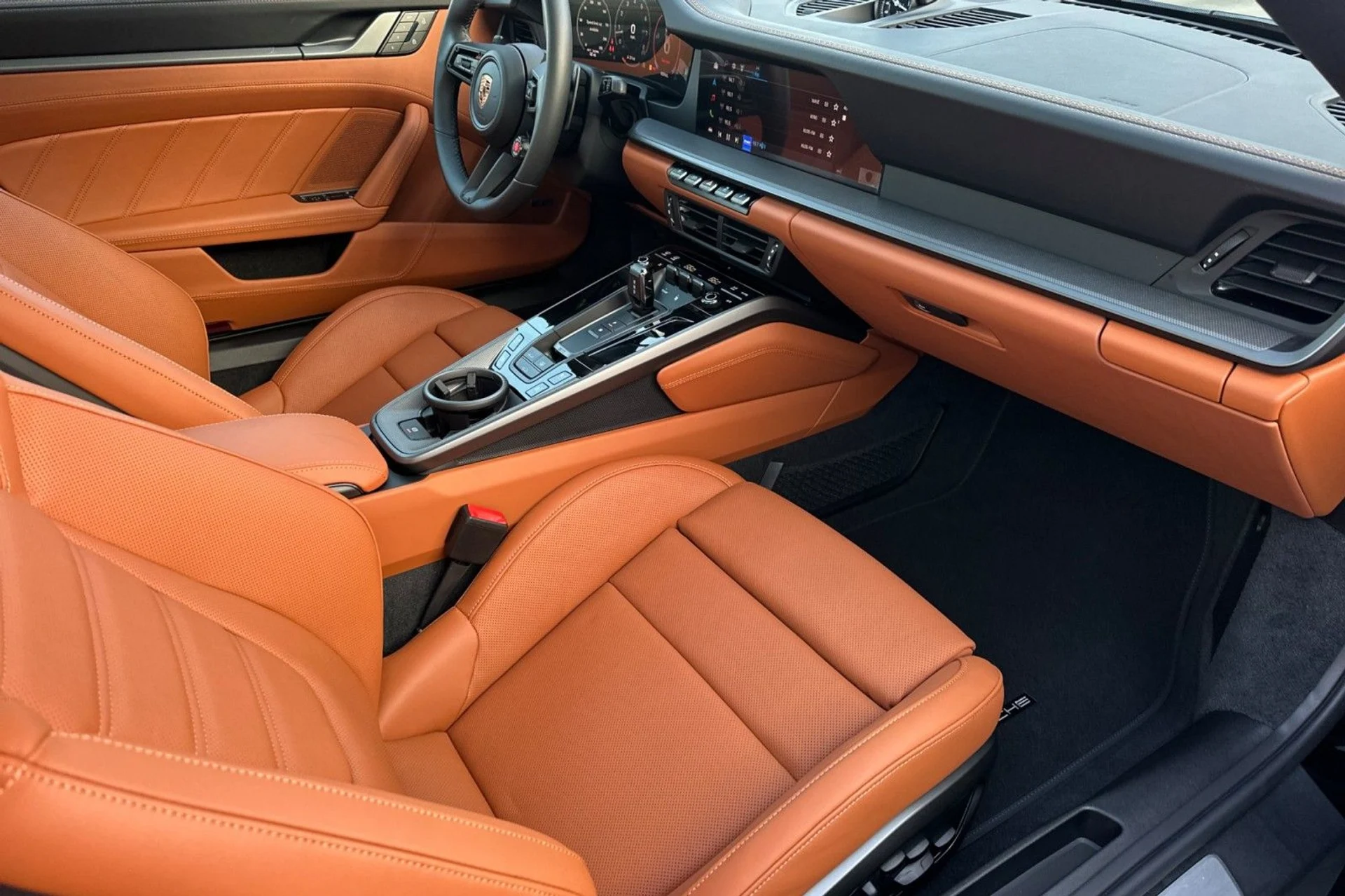 mph014_1570062209_1df2c34f2ac1e5bb44ed90e02588ee70_f9511a340e