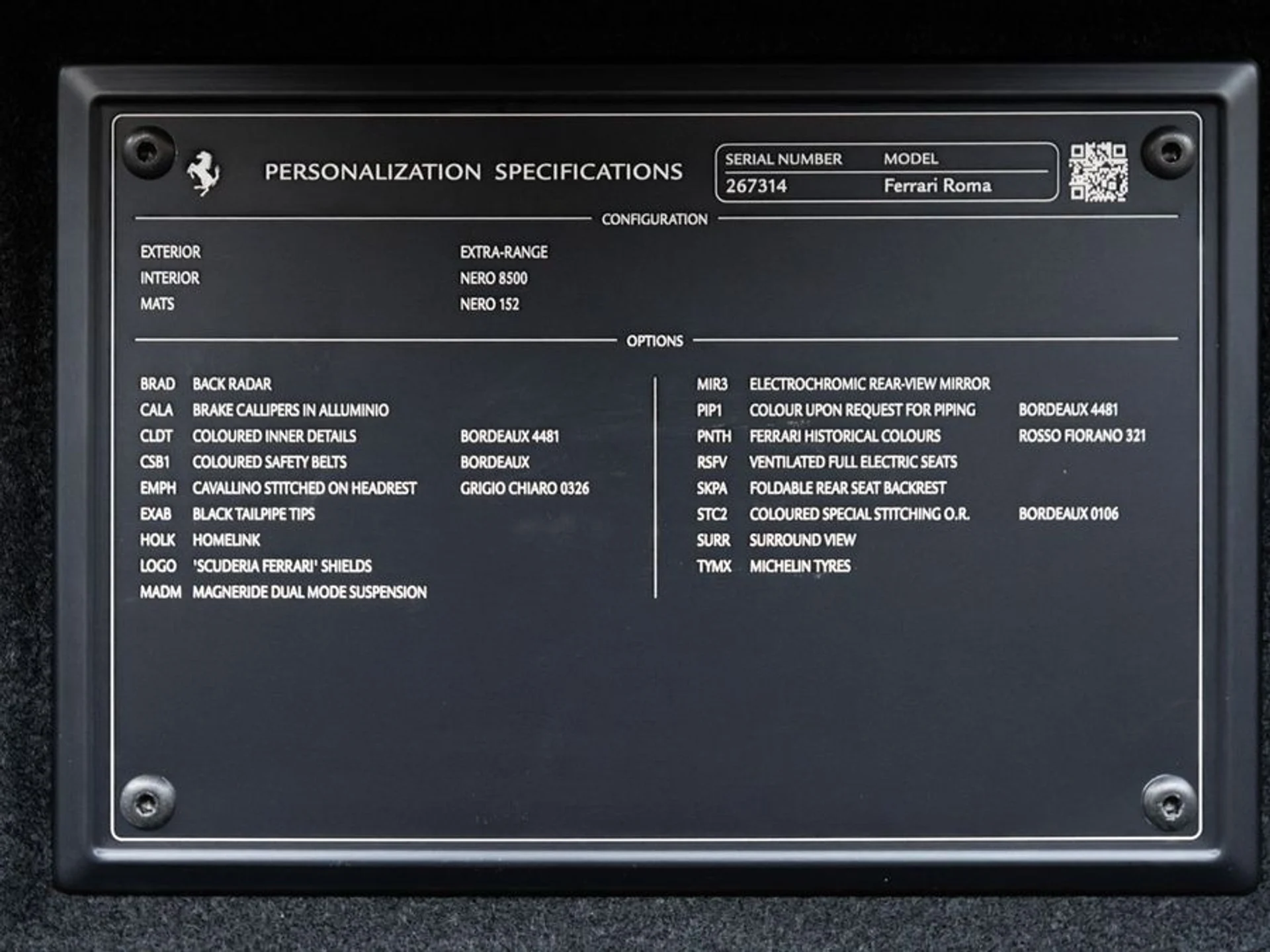 mph014_1570708199_a95f8d21_4163_456a_ab0c_fbf2c82c891d_10dba39af1