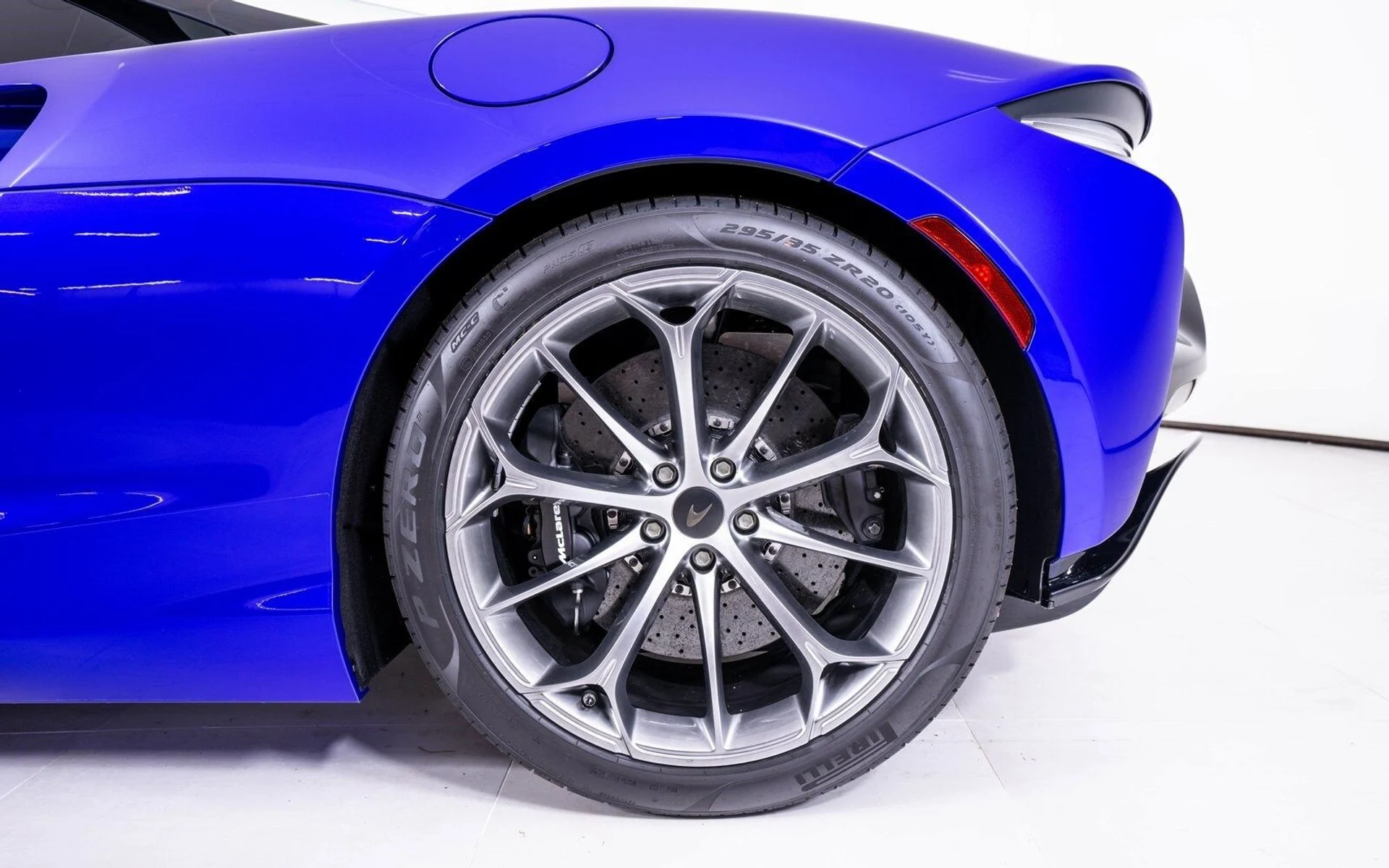 mph014_1570797739_47224a77576f20b8cd51542d33cf7a27x_50756343a4