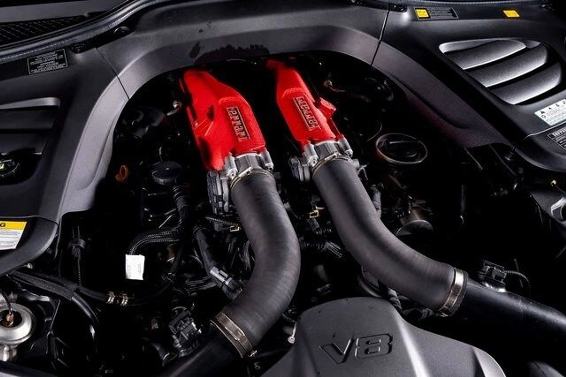 mph014_1571320402_f32c8bb295ebcd3258bc2788c071cd2ex_6b396258b7