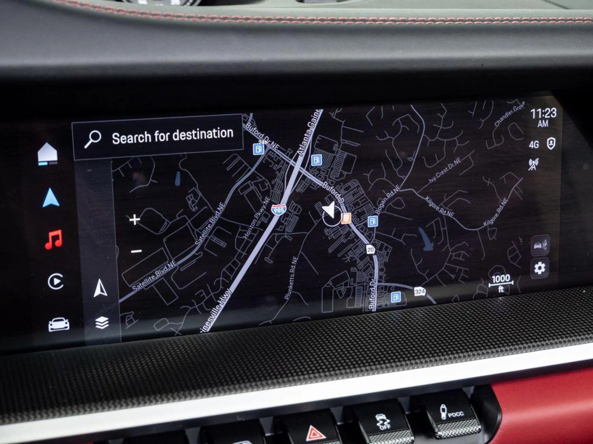 mph014_1571826800_Y_Em_ORR_Slc_MA_8_hpn_F_H_Gcu_D_Tb_g_5bc5c9bc34