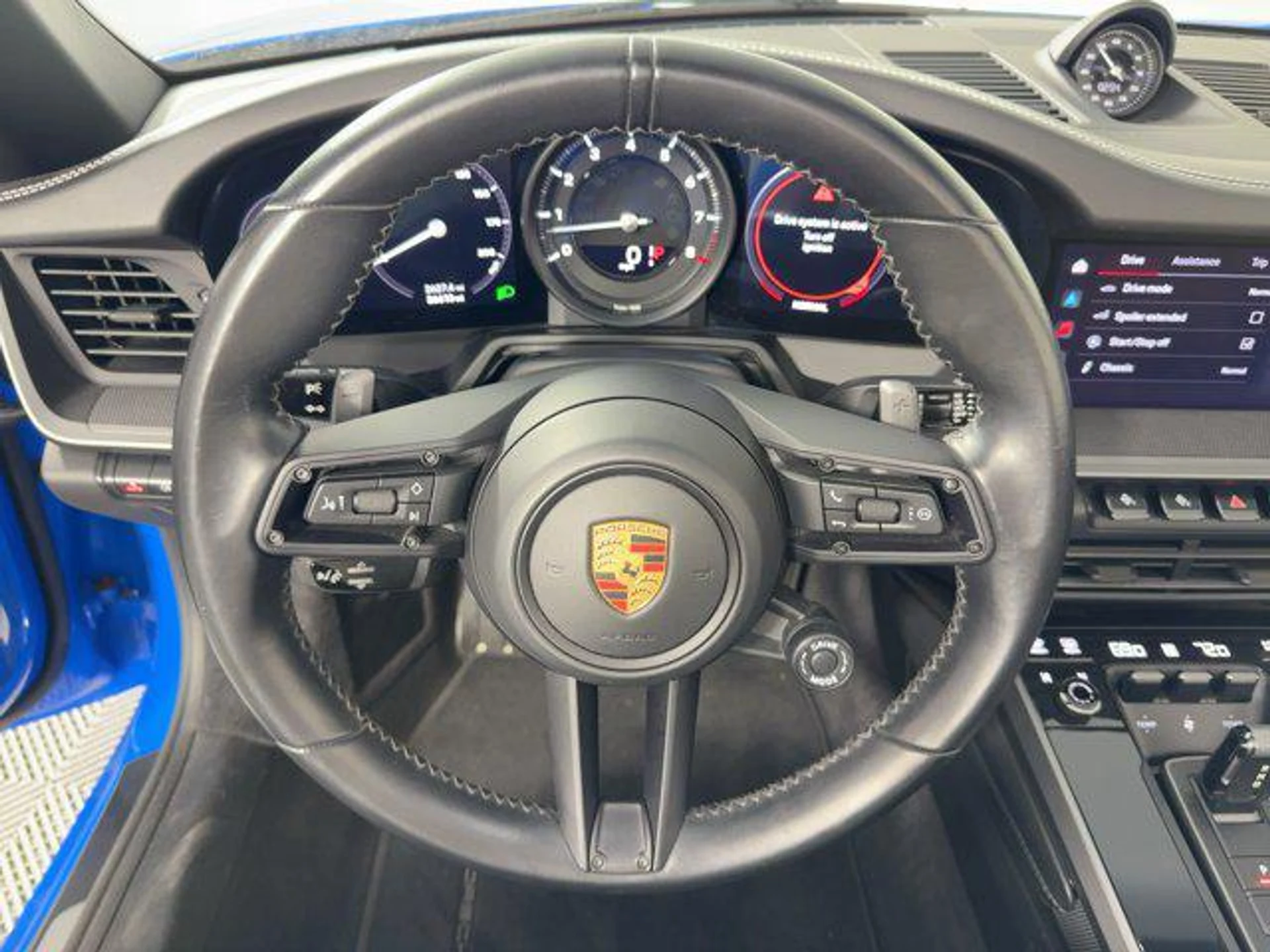 mph014_1571982225_5e_Cqx_Lc_F8c_SP_9uzp4rl_Py_Kay_EI_cadac4cd12