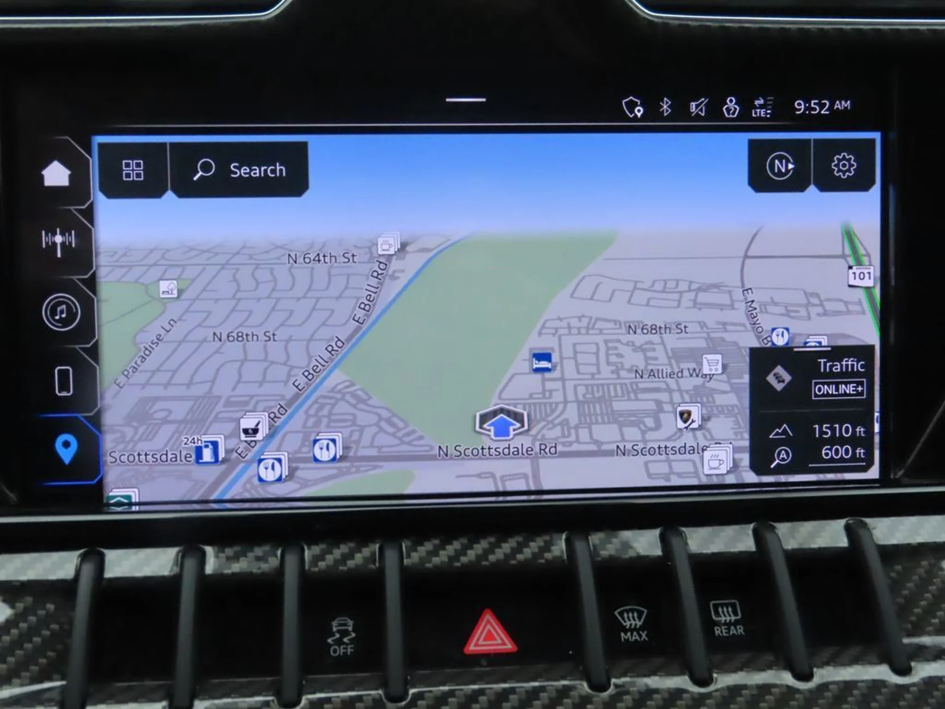 mph014_1571994524_used_2024_lamborghini_urus_performanteawd_8119_22973080_15_1024_6f90a34187