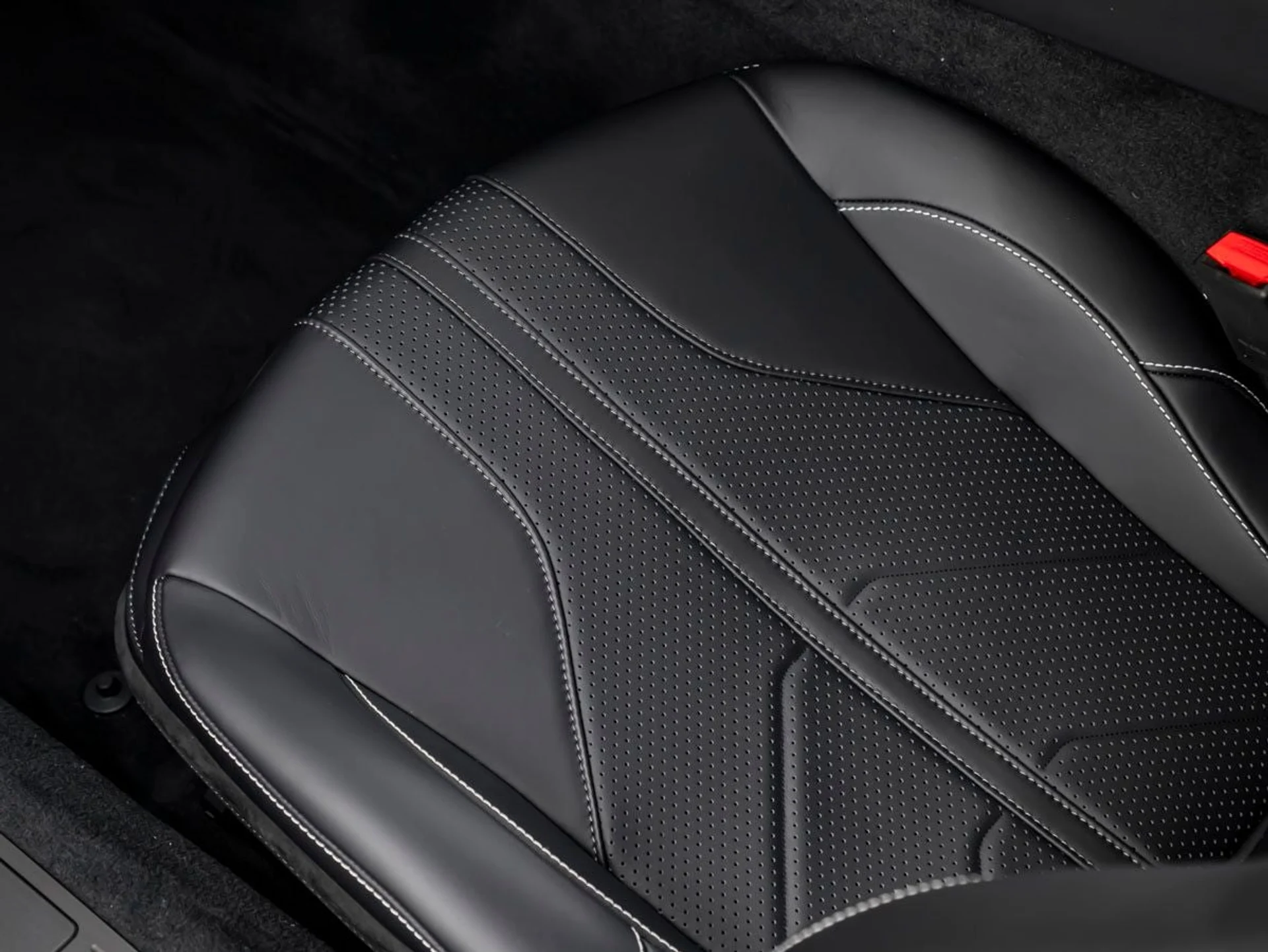 mph014_1573040105_15_b32668fd4e