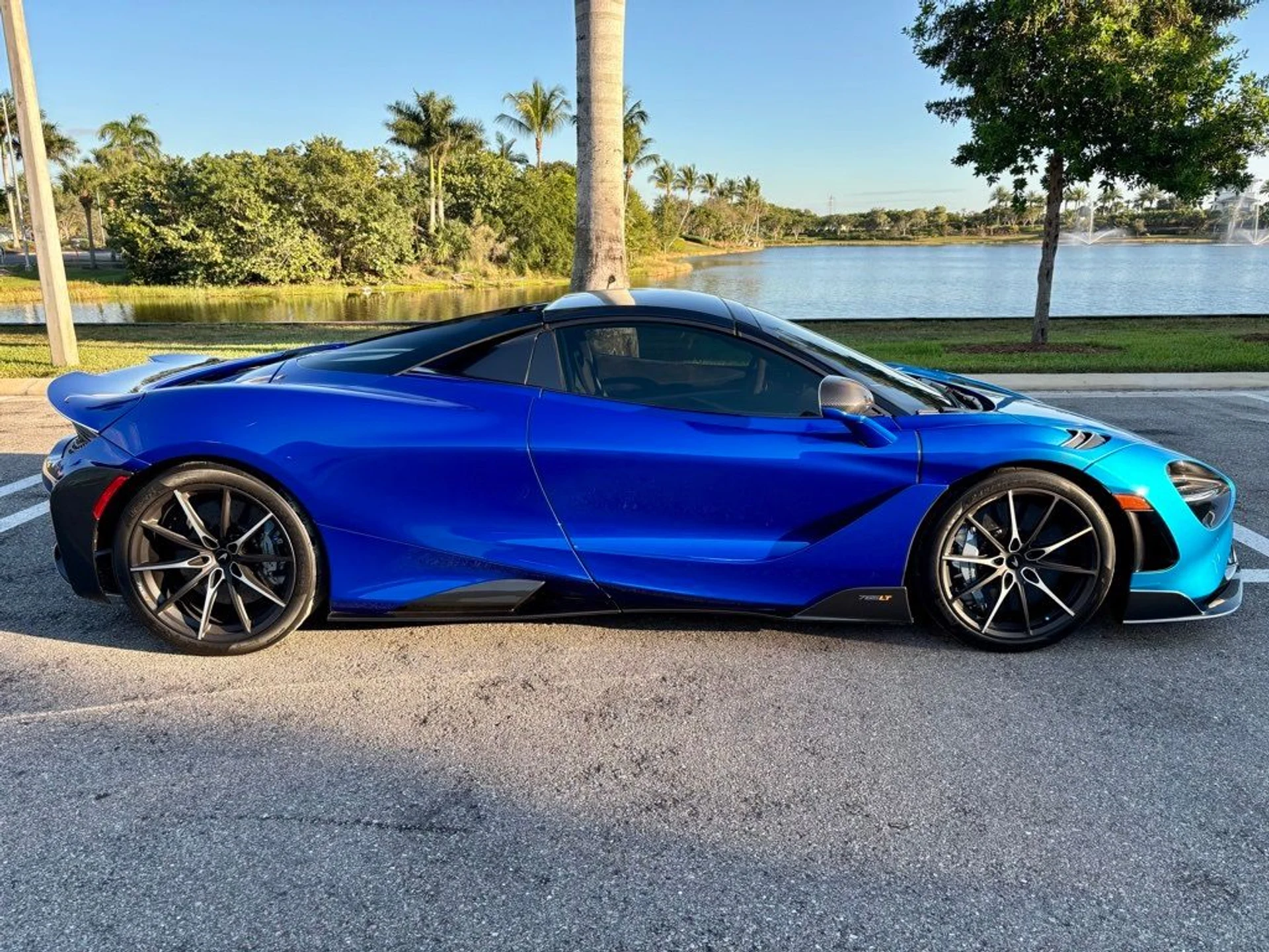 mph014_1573600333_92674ffb5b979e70240b5f7db3c87875_83be9abef6