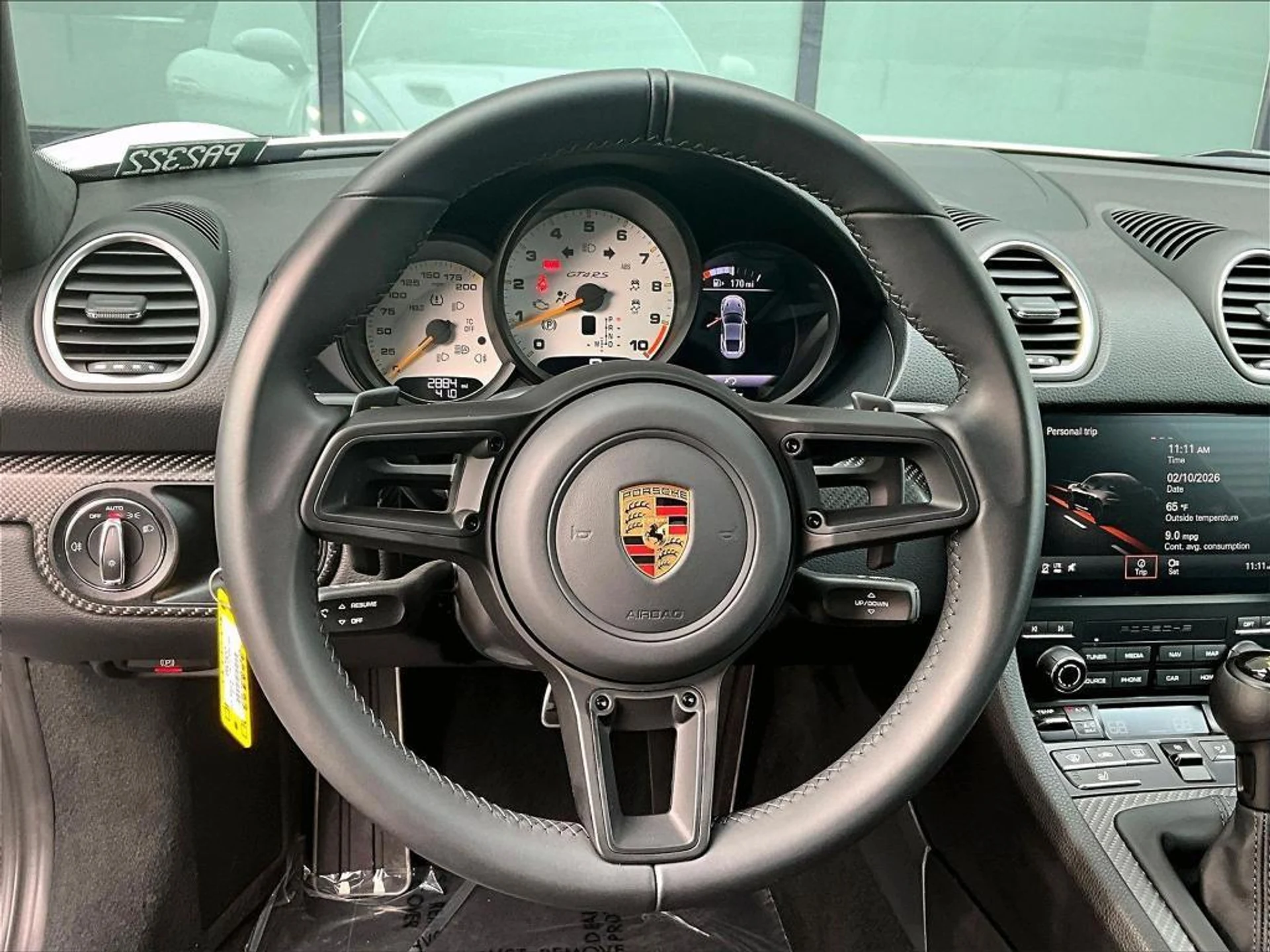 mph014_1574071309_Tp_Kb_Zehr_H2_O_Ub_Zsat0_Om6_Gt0vj_M_b5be4f5a7e