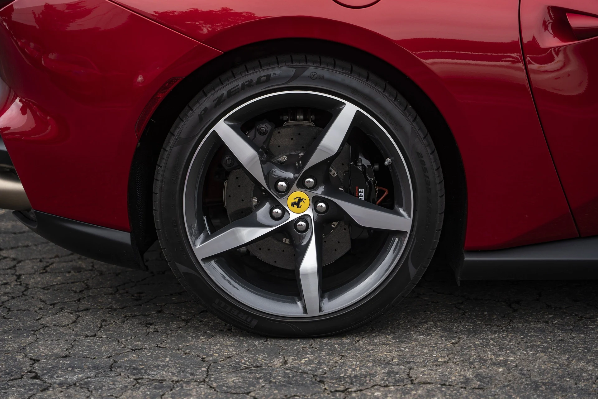 mph014_1574942589_8d354017f0204d2a820615ebebc443a9_532176bfb6