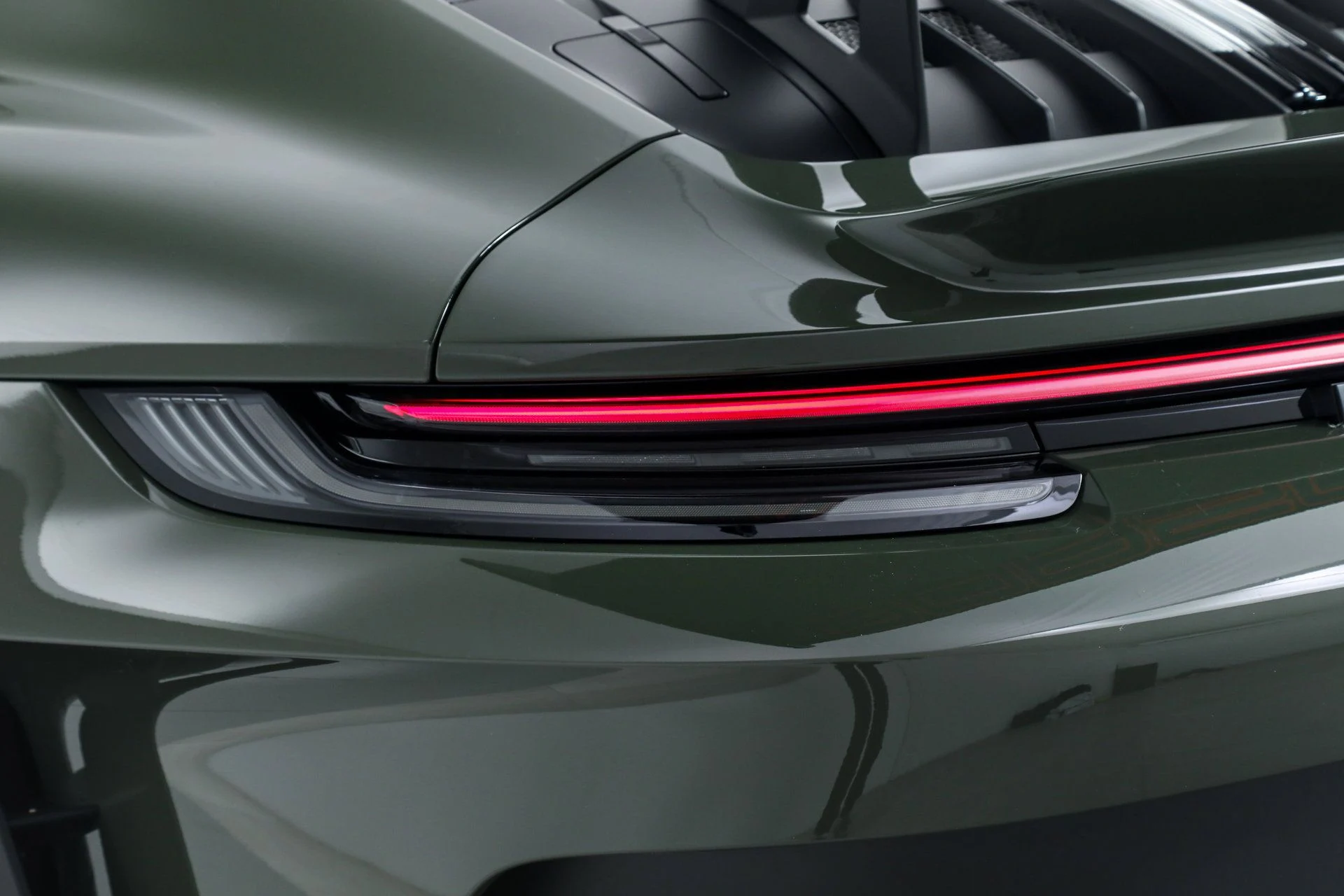 mph014_1574981106_c95a5c4357d53b6db42993ab886da0b7_ce31700406