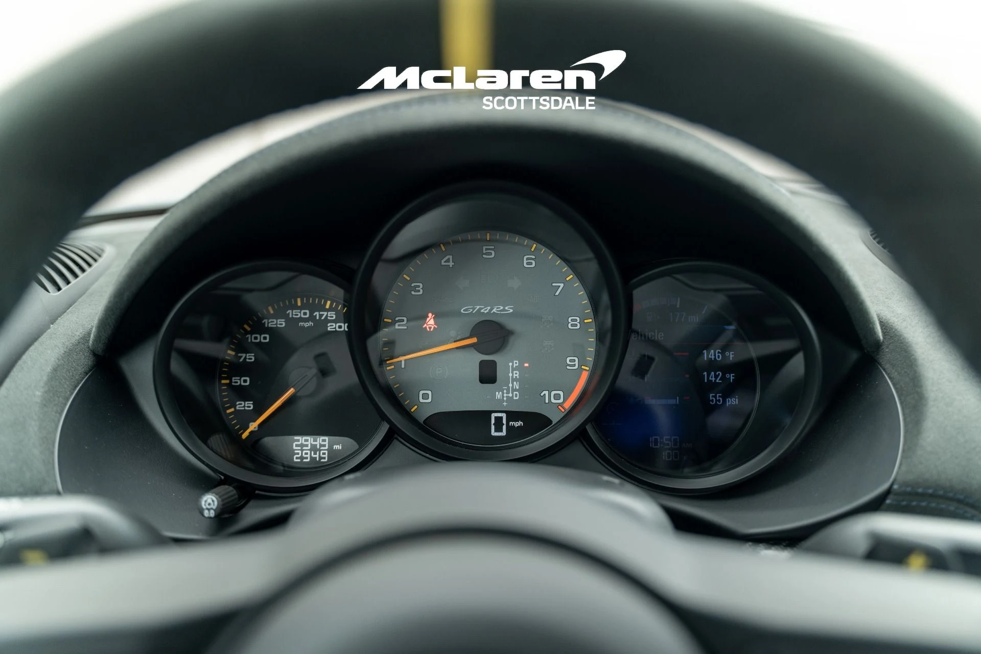 mph014_1575136128_Used_2025_PORSCHE_718_CAYMAN_GT_4_RS_1784309720_ec5bd6f2ab
