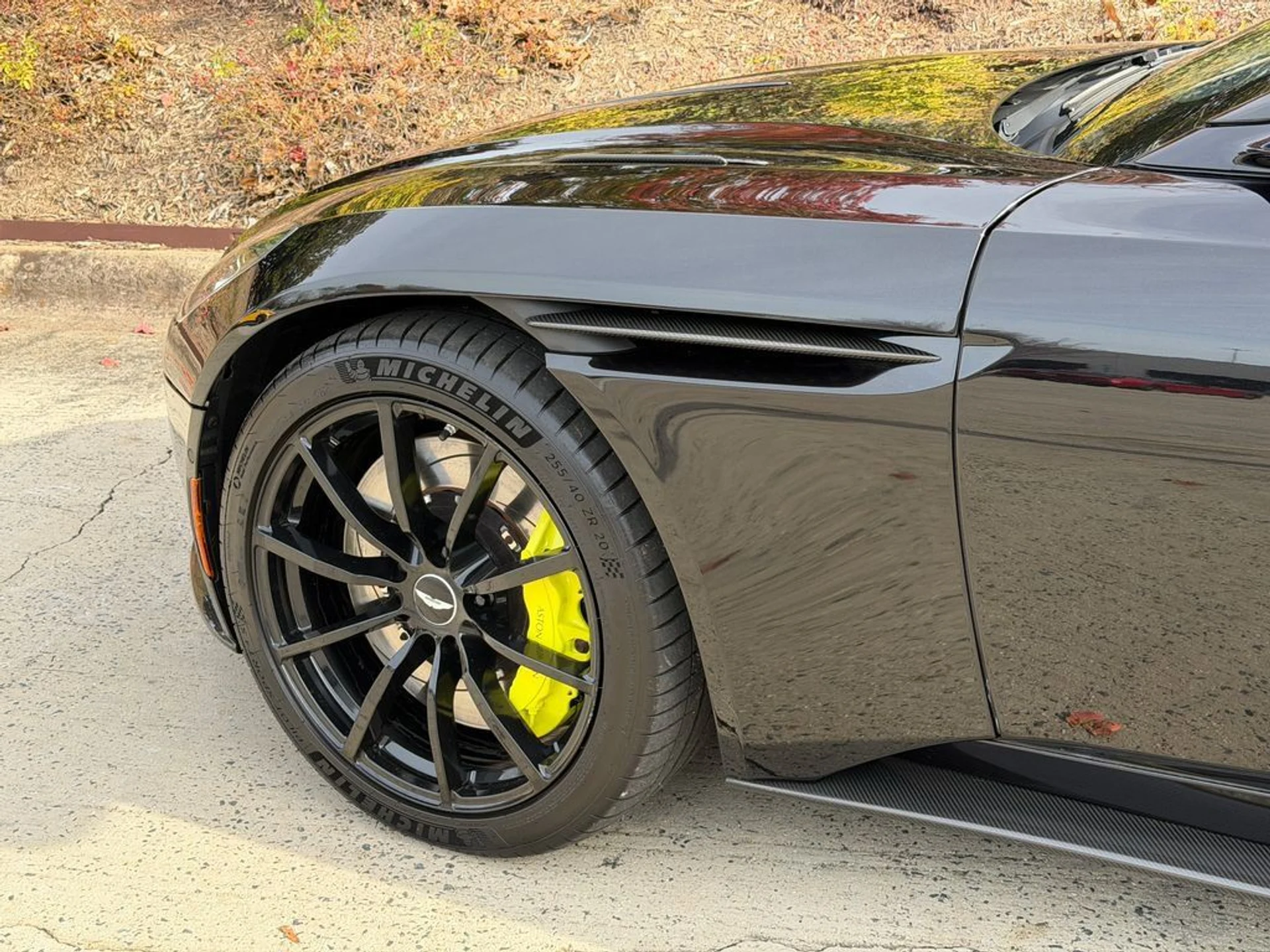 mph014_1575178435_575af6dbd1af4d2d82f581cf7aa15325_53a6334169