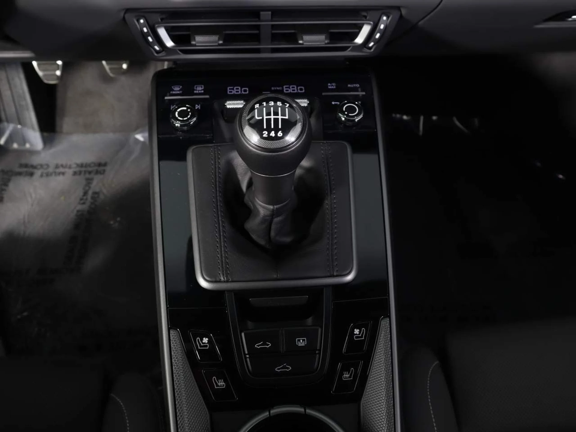 mph014_1575340401_b4462c61db27efc441c14c28d744fec5_f320d547c1