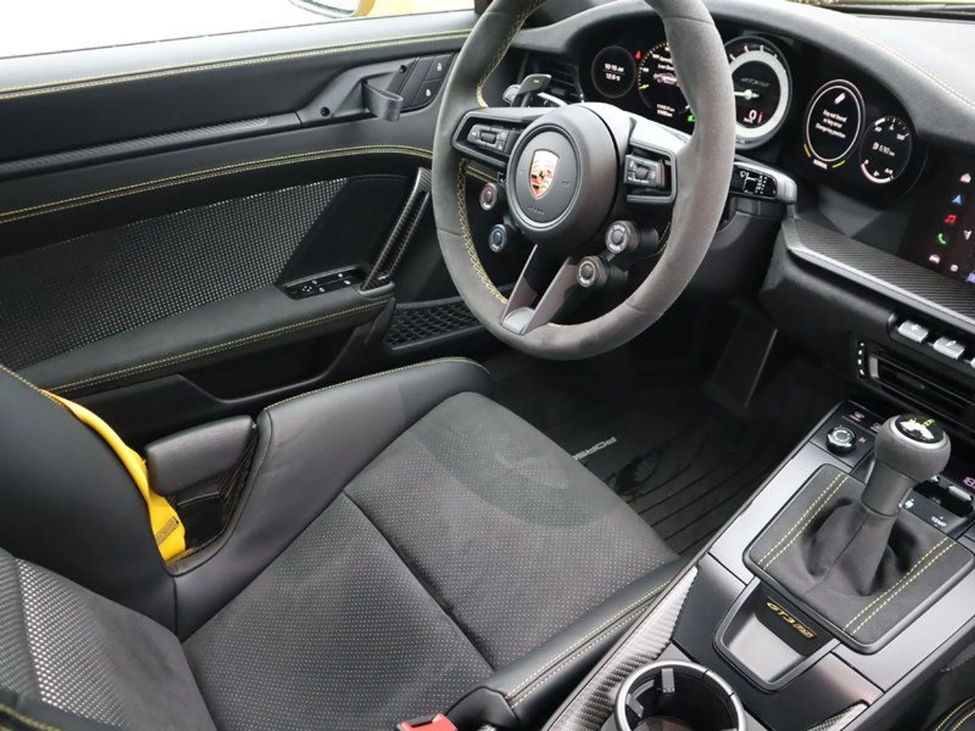 mph014_1575450111_37193157_08645_40134533e42affa9263d78246357d021_2670d738ed