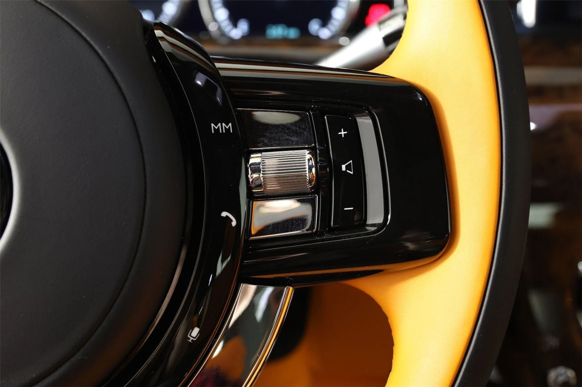 mph014_1576490509_40a5b8016f7eb9b3bc89364e0f2b35cc_d21d4e4189