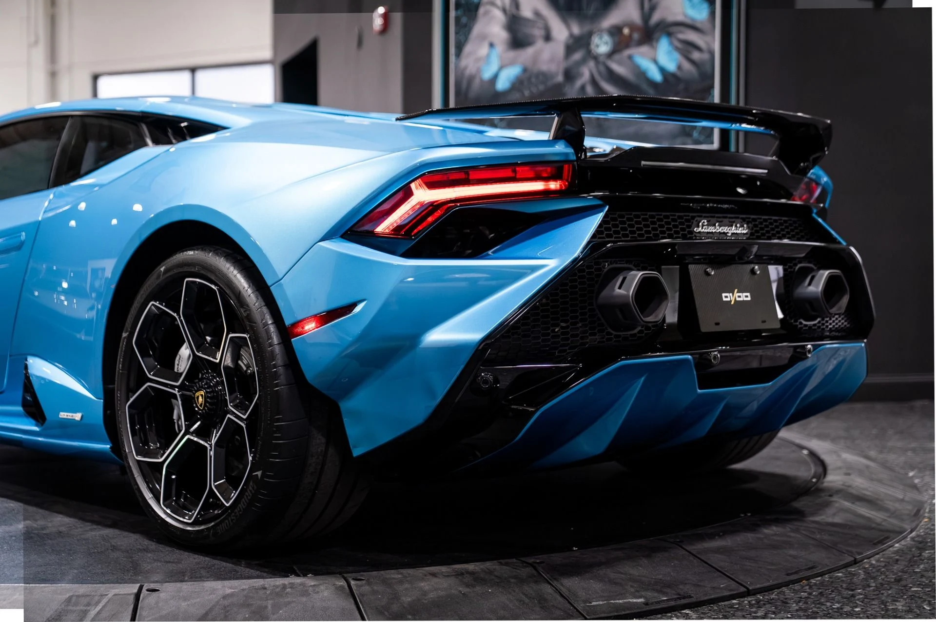 mph014_1576570635_Used_2023_Lamborghini_Huracan_Tecnica_Ad_Personam_Paint_Extended_Warranty_1770324382_2651d7a0dd