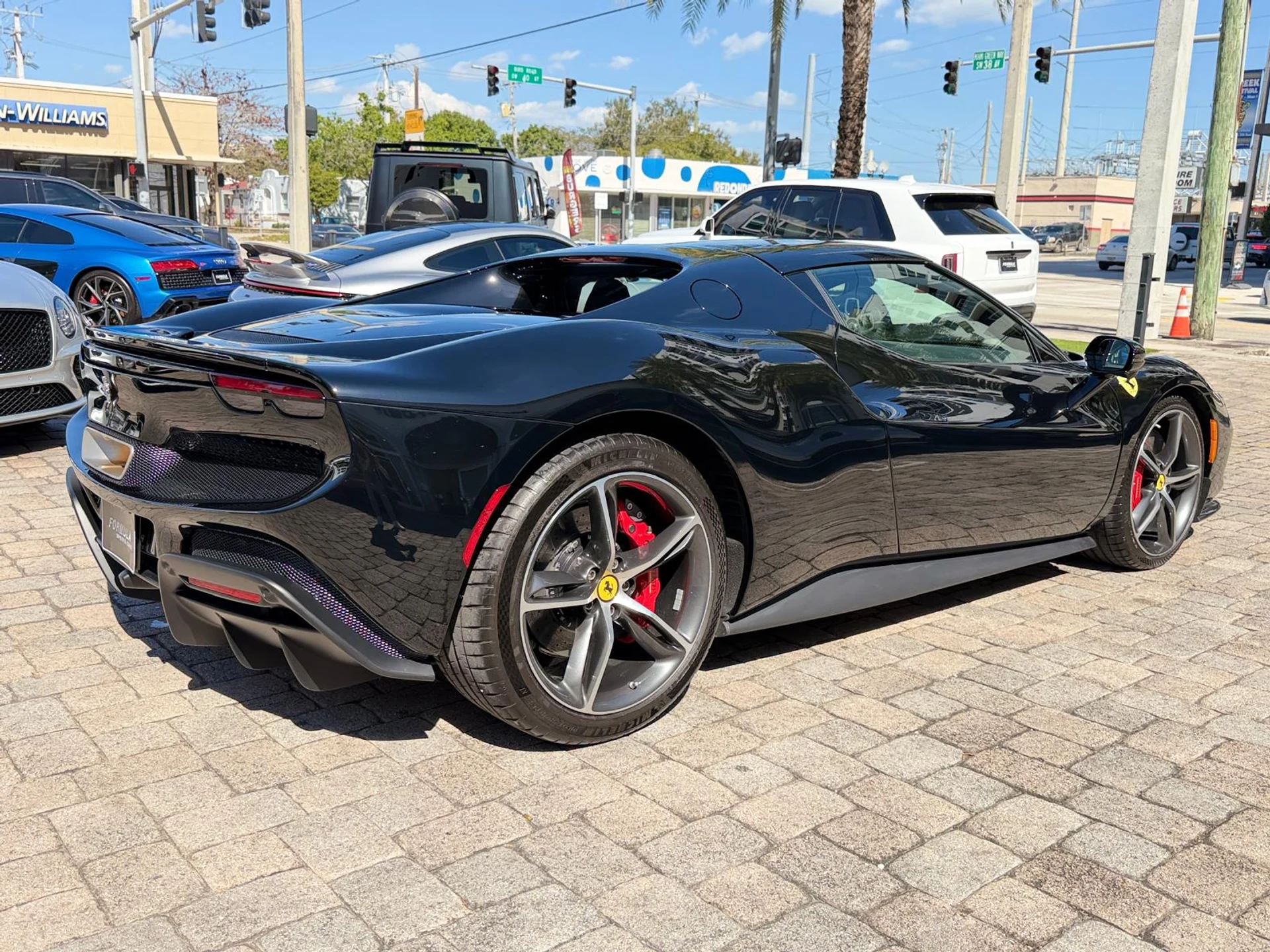 mph014_1576994581_Whats_App_Image_2026_02_12_at_4_54_58_PM_37_f23e03c870