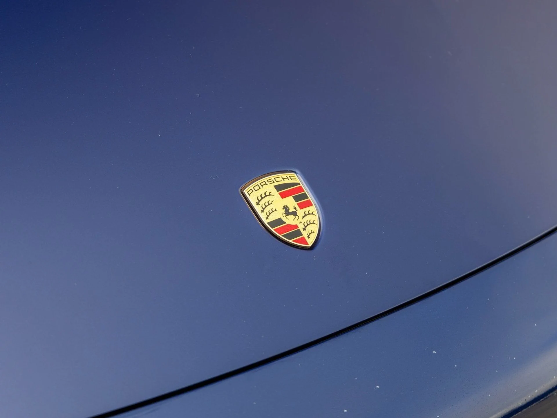 mph014_1577307326_15_48a473dad3