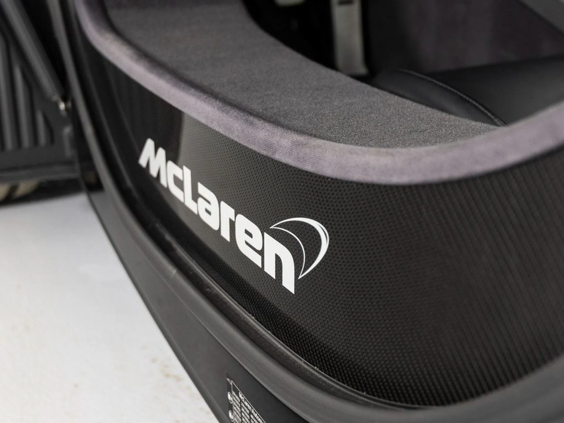 mph014_1577509096_a1cd35d3d939a51e283b39ac013e30c8x_36006ecb84