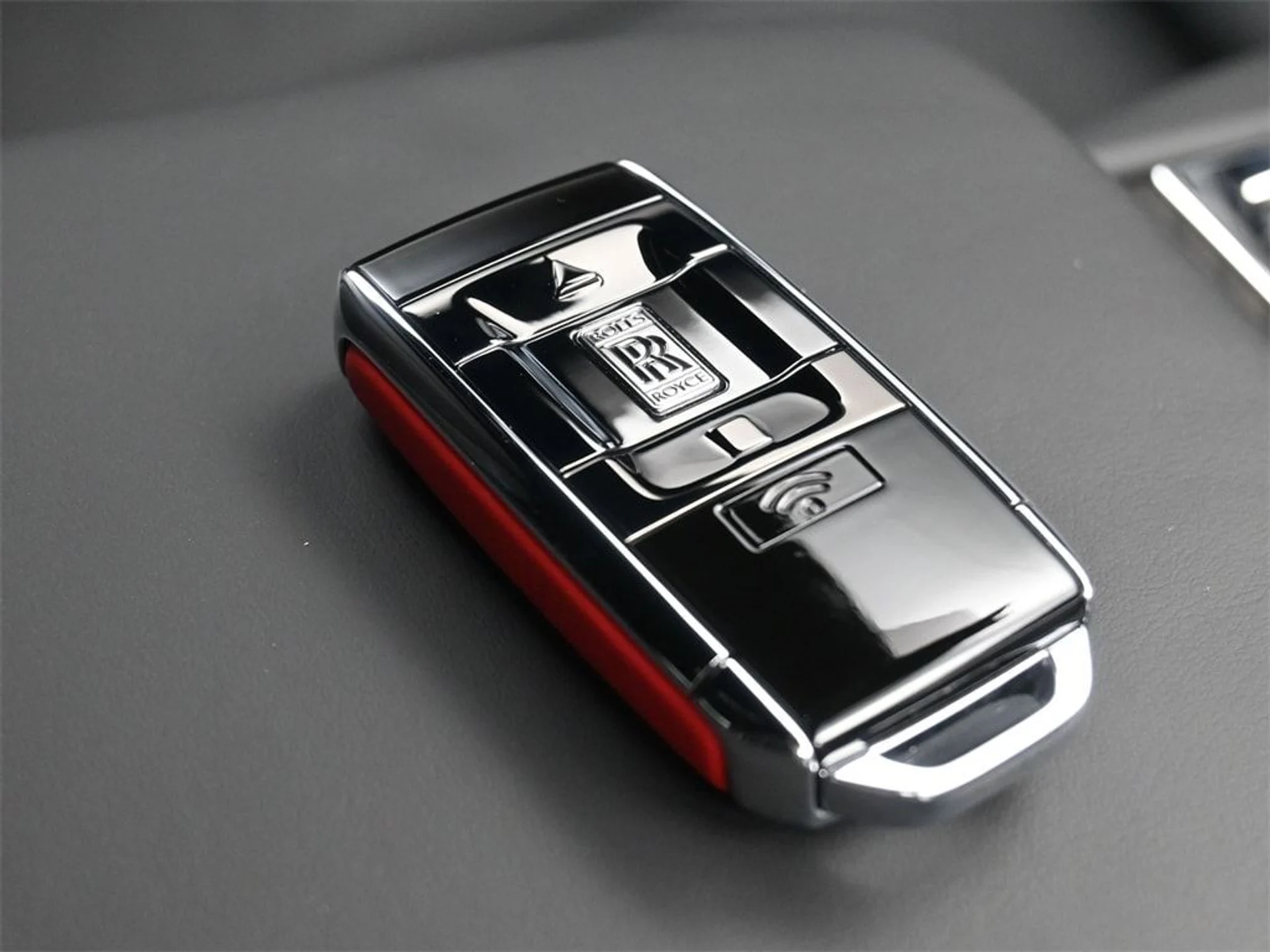 mph014_1577553200_7a66aa00be27ae788c3524343bedfd7cx_efbc7a2557