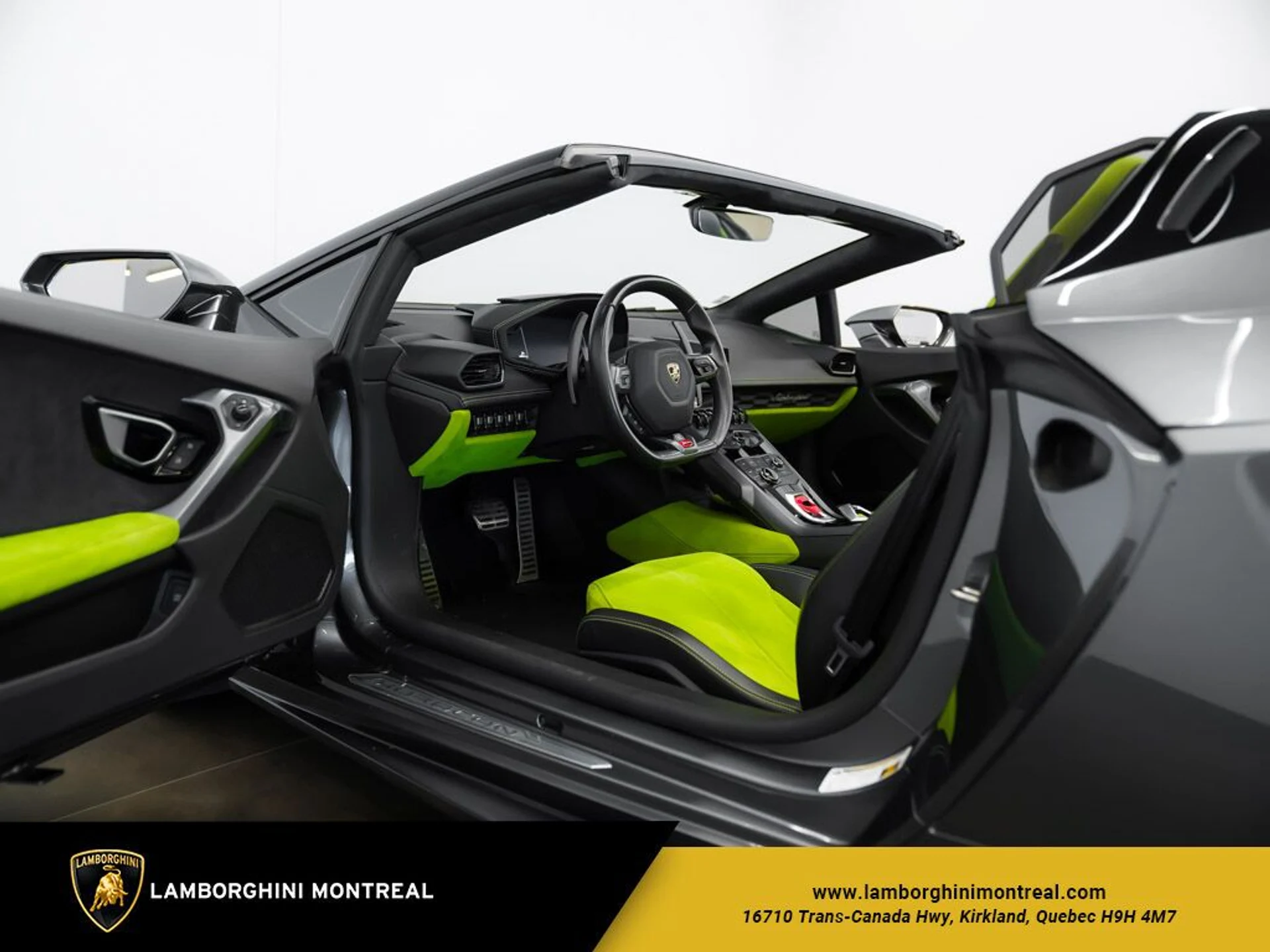 mph014_1577865608_lamborghini_huracan_spyder_2019_jpg_v_1773863535_bf87172e31