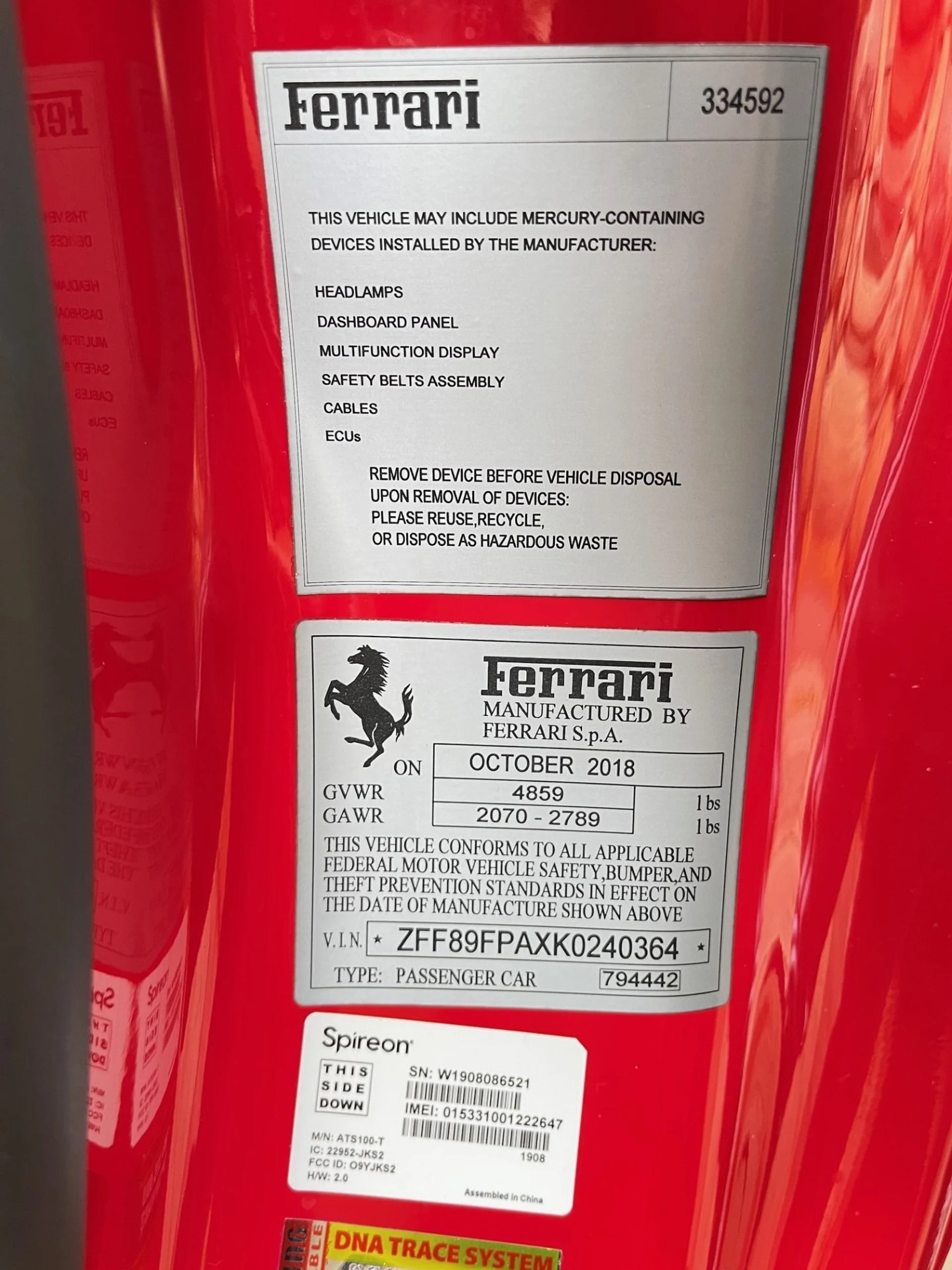 mph014_1578197934_Used_2019_Ferrari_Portofino_1763747011_bae53d05ec