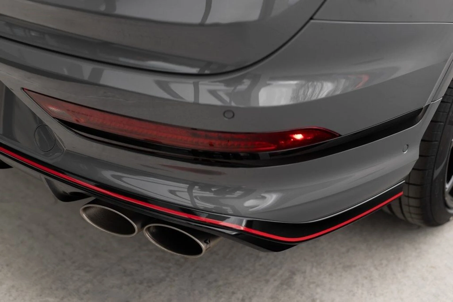 mph014_1578622852_13d383c06c84d79a9b74383d5d4e7d93x_346bd1d97f