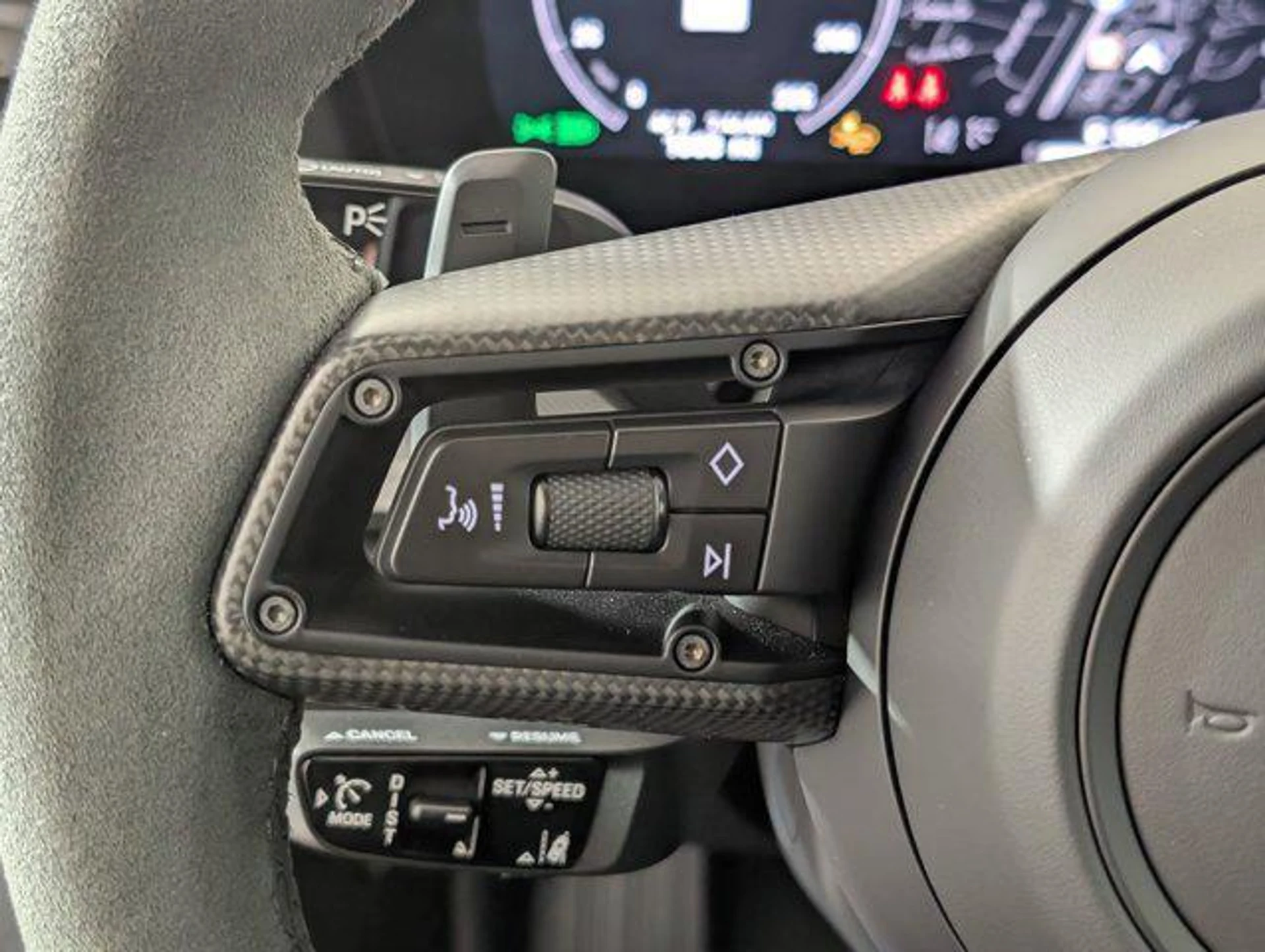 mph014_1578654589_09_LSR_Iaqqd3zjc_LQVMD_2_L_Pvr_Y_Ig_20fbe3d5c9